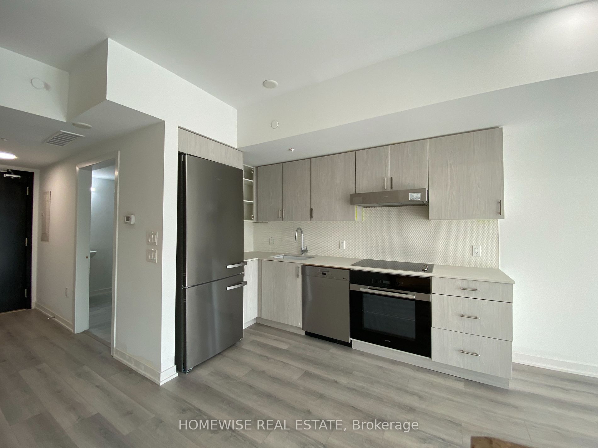 485 Logan Ave, #314