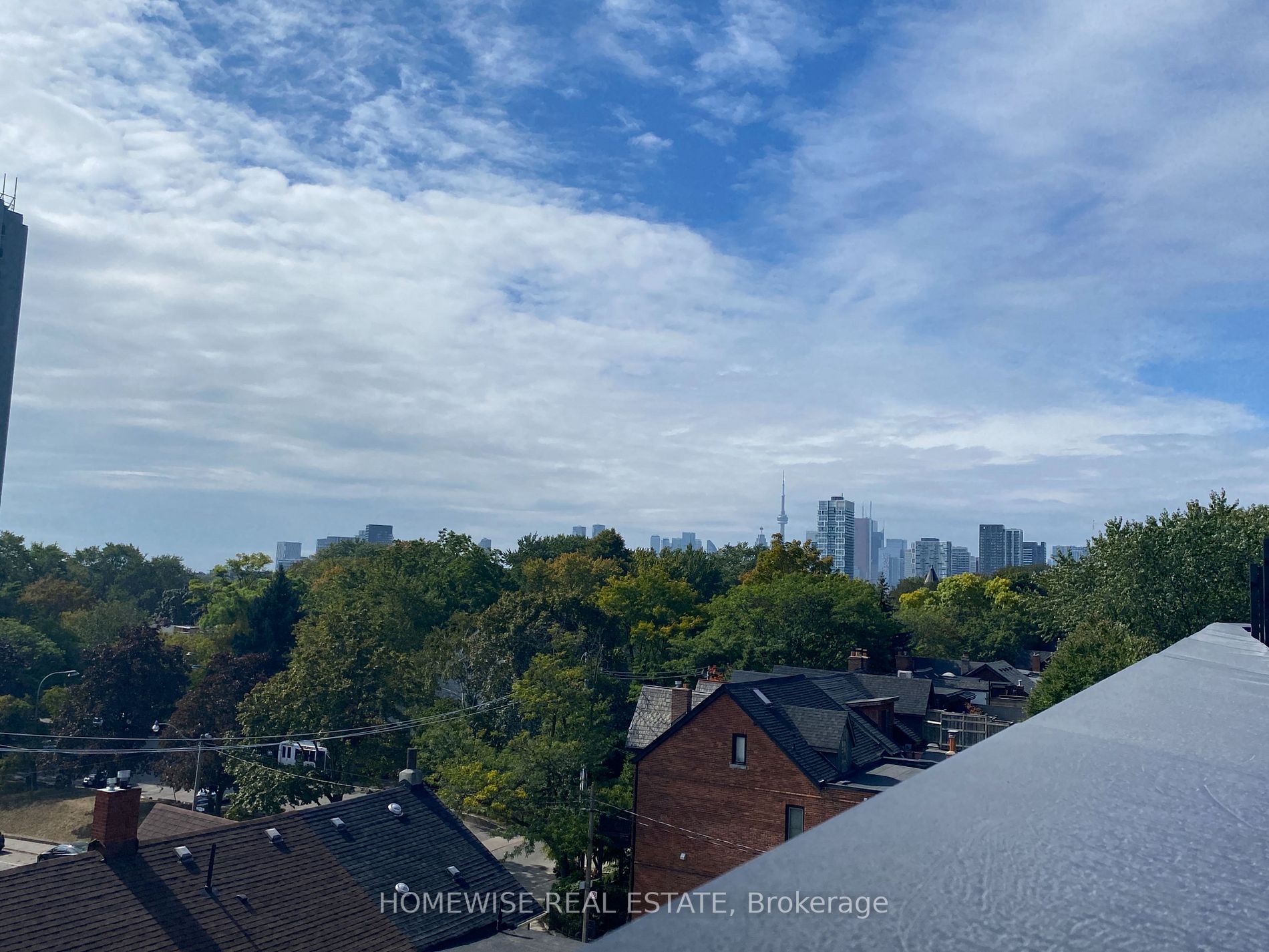485 Logan Ave, #314