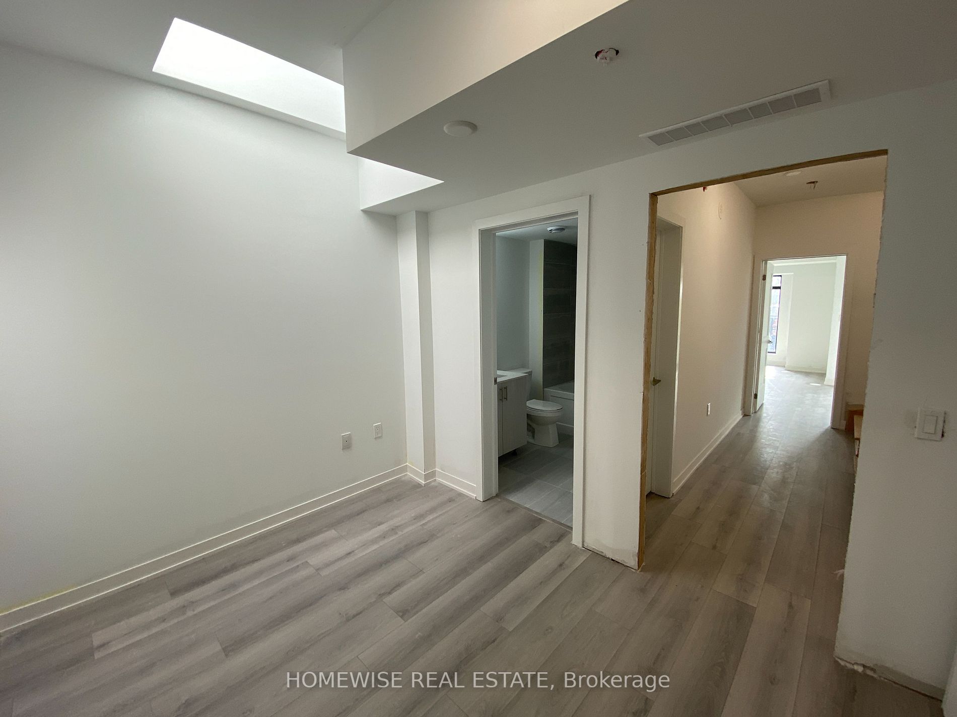485 Logan Ave, #314
