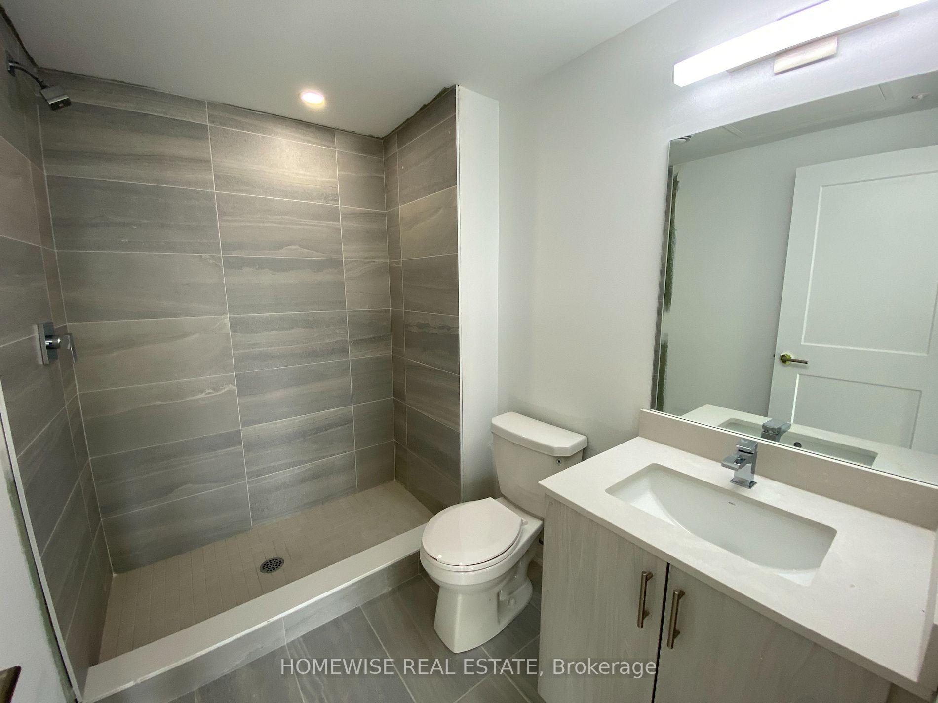 485 Logan Ave, #314