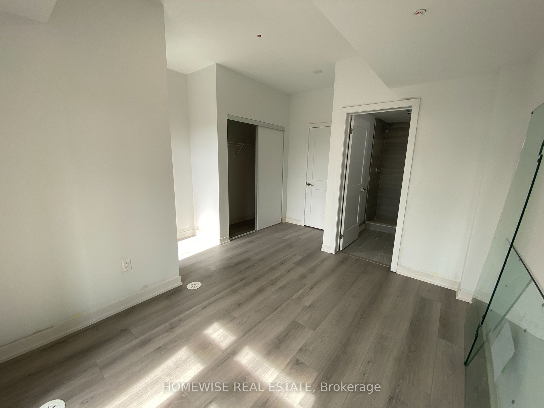 485 Logan Ave, #314