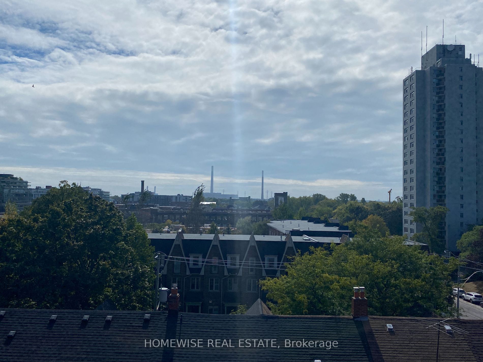 485 Logan Ave, #314