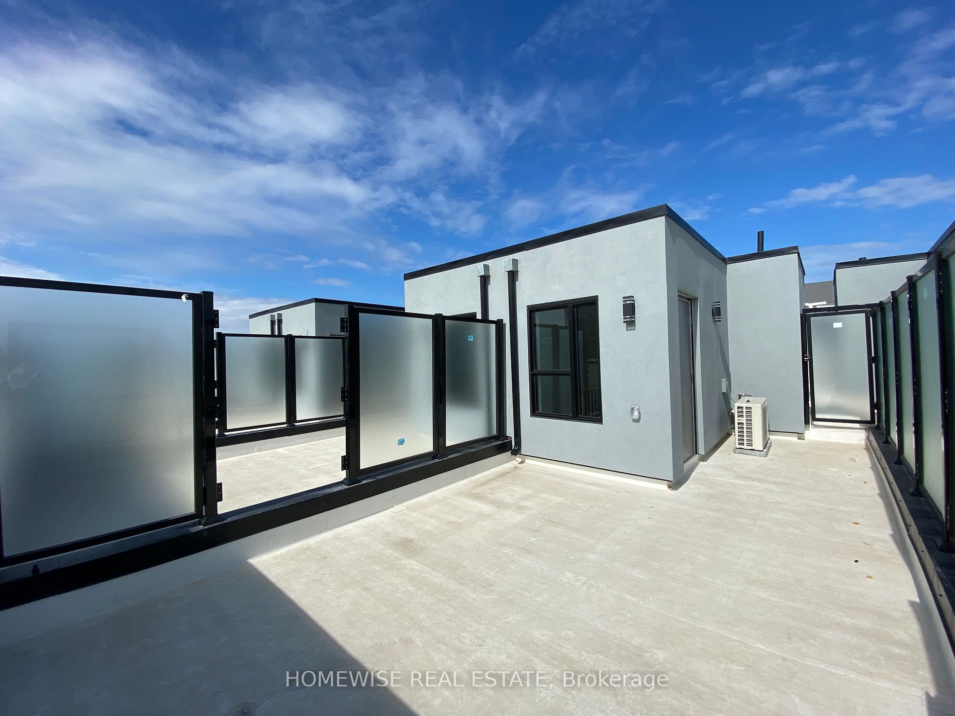 485 Logan Ave, #314