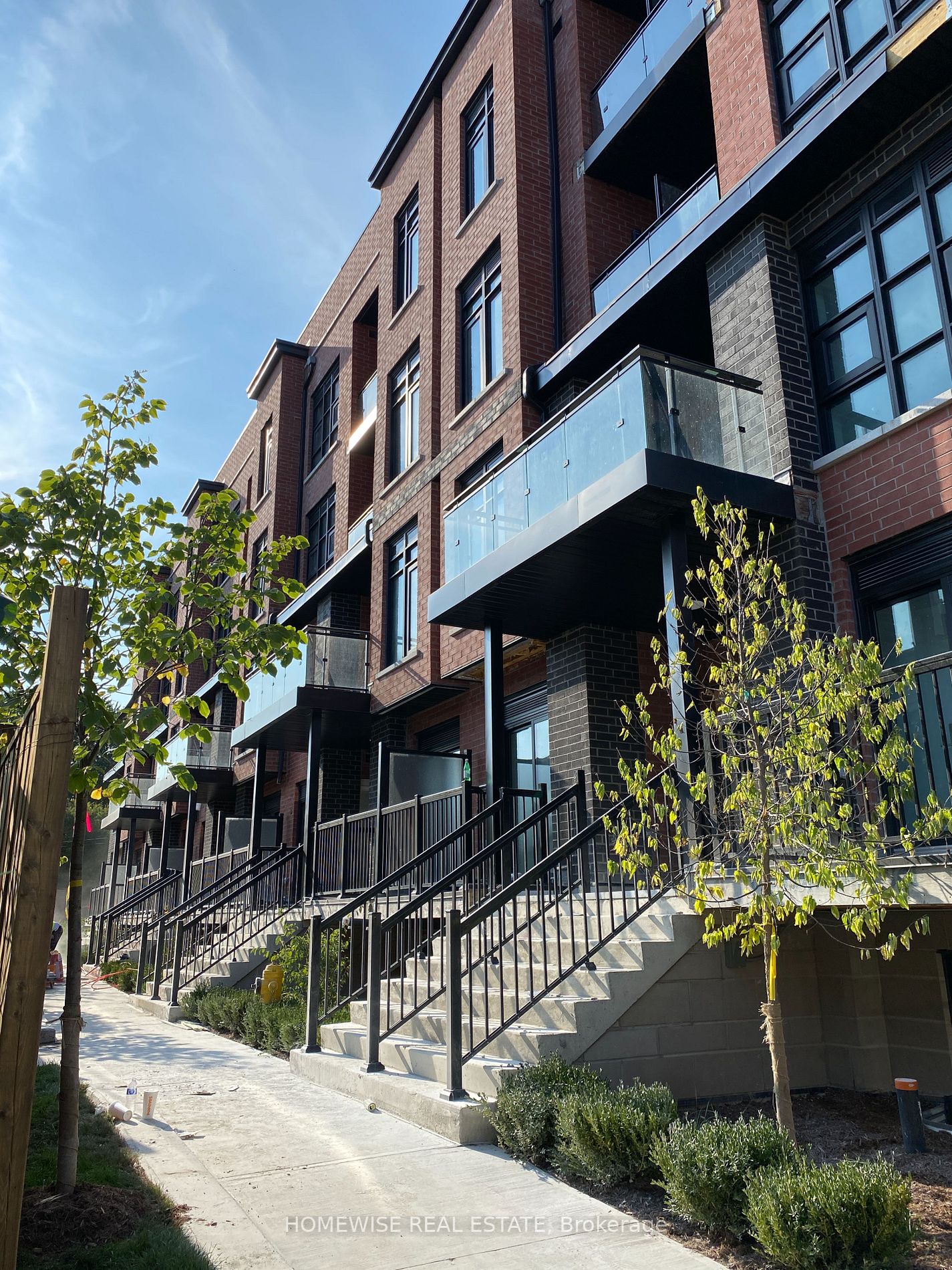 485 Logan Ave, #314