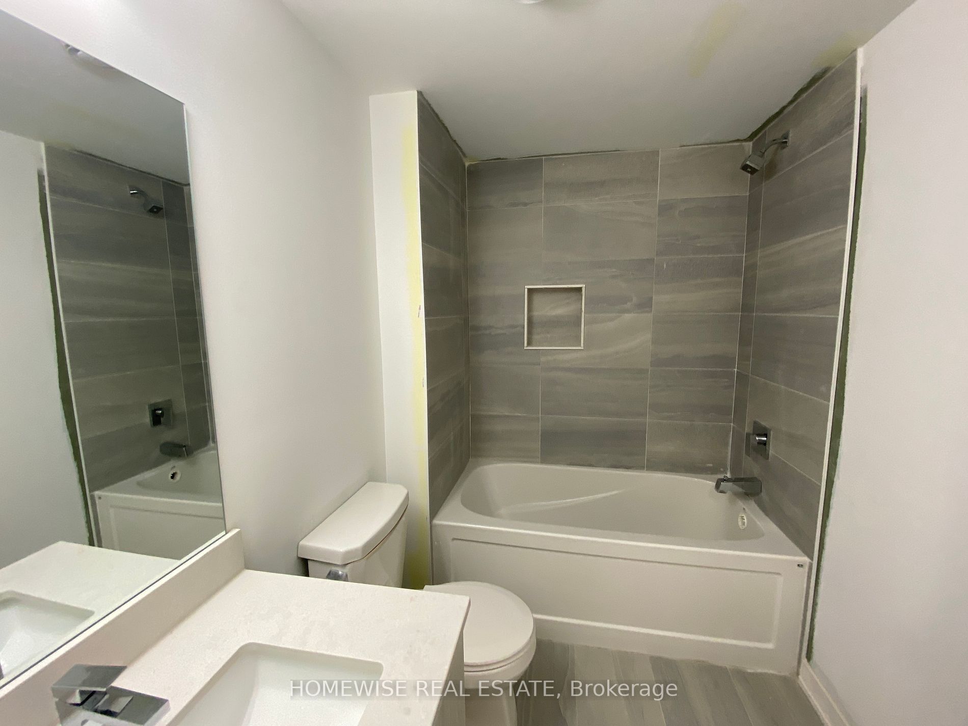 485 Logan Ave, #314