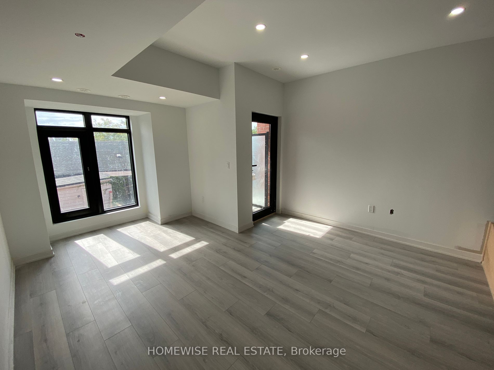 485 Logan Ave, #314
