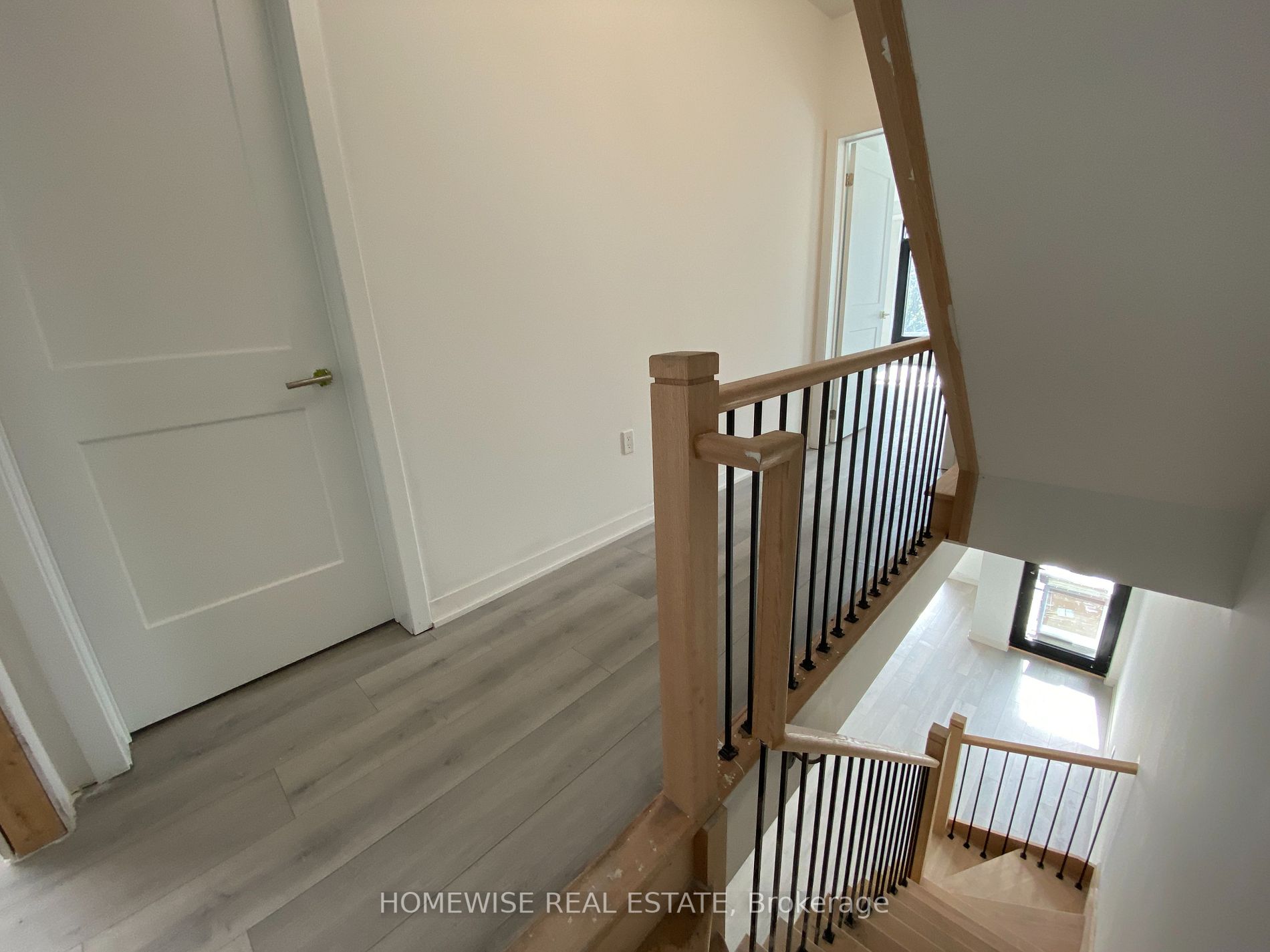 485 Logan Ave, #314
