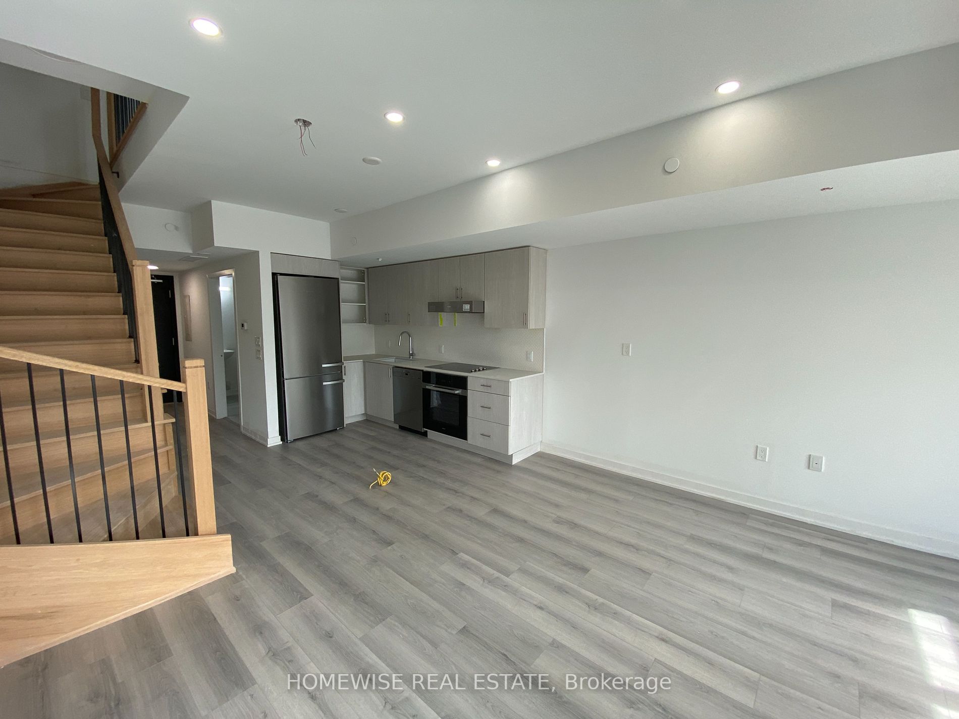 485 Logan Ave, #314