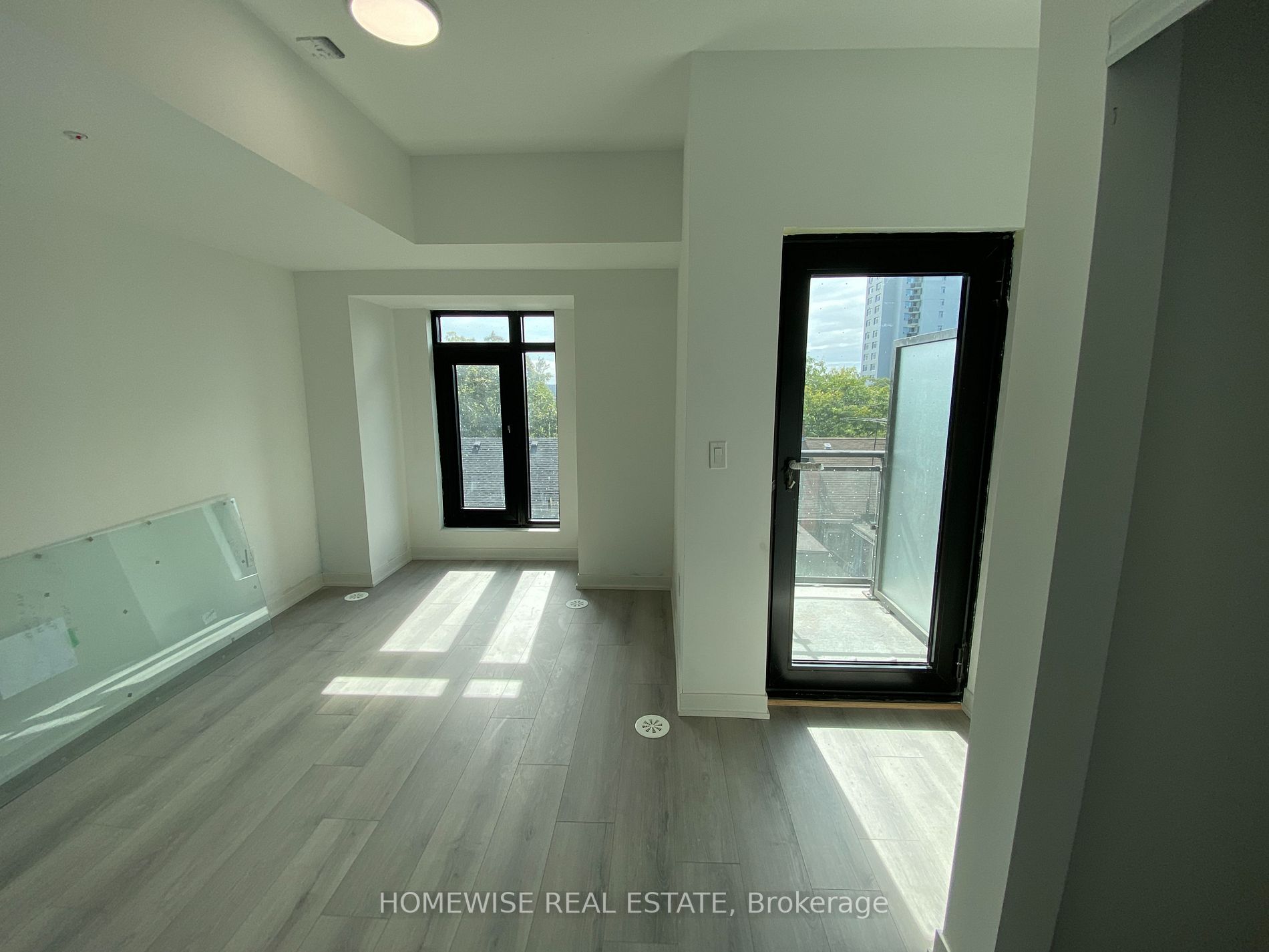 485 Logan Ave, #314