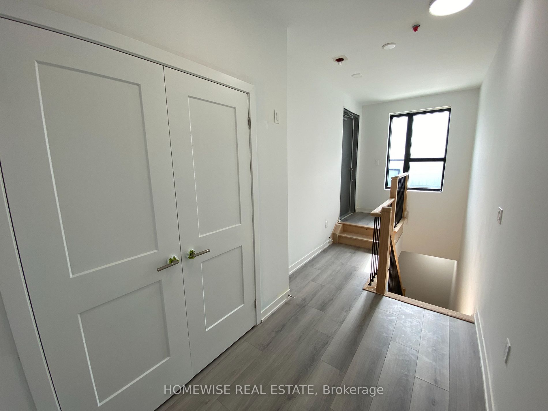485 Logan Ave, #314