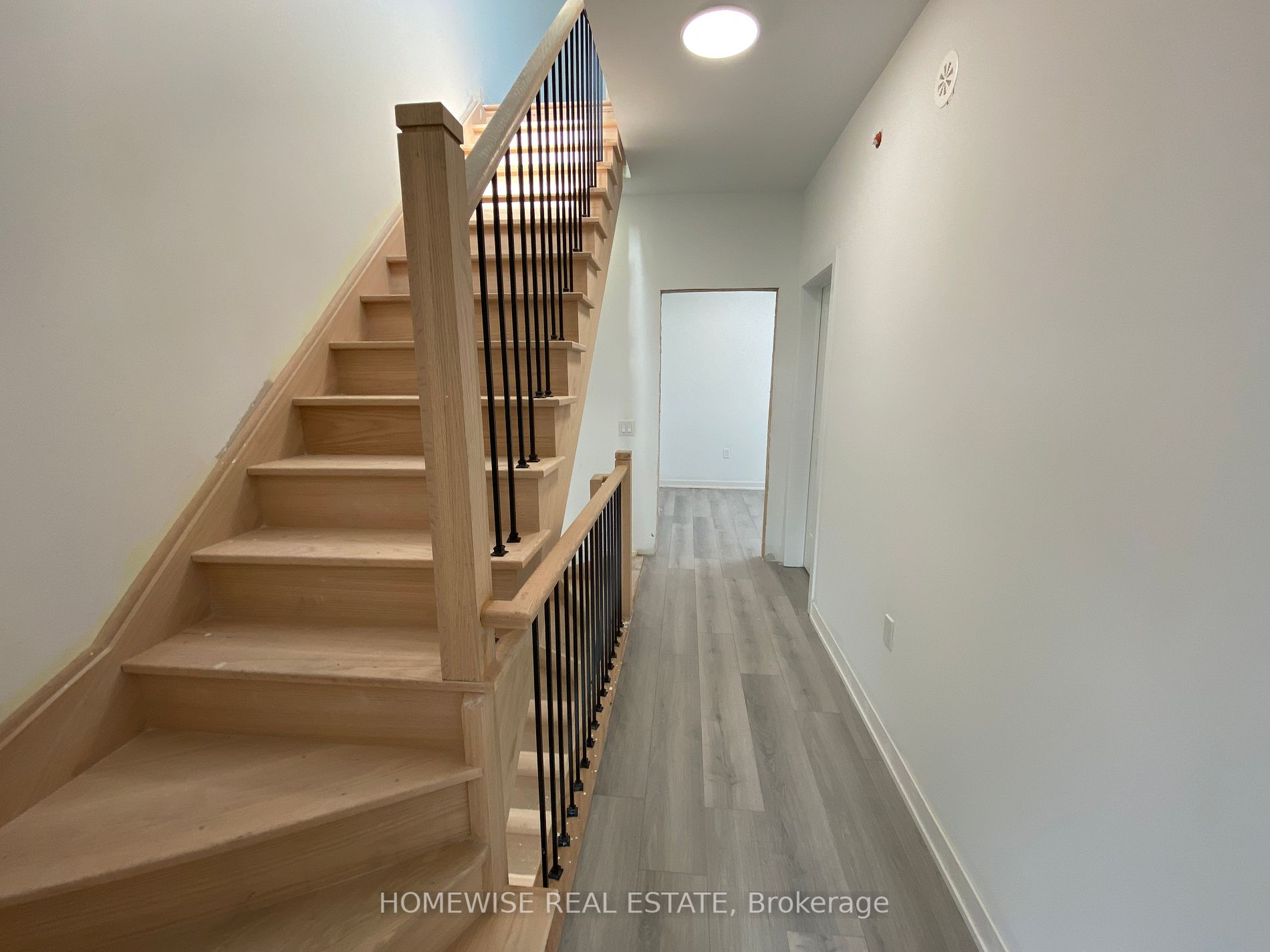 485 Logan Ave, #314
