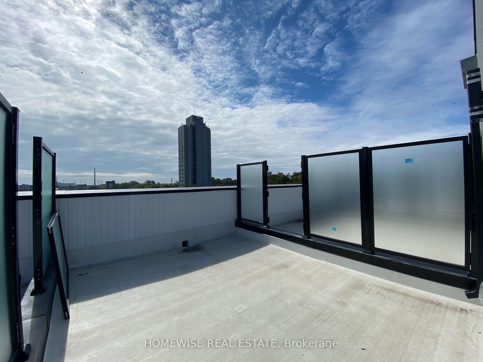 485 Logan Ave, #314