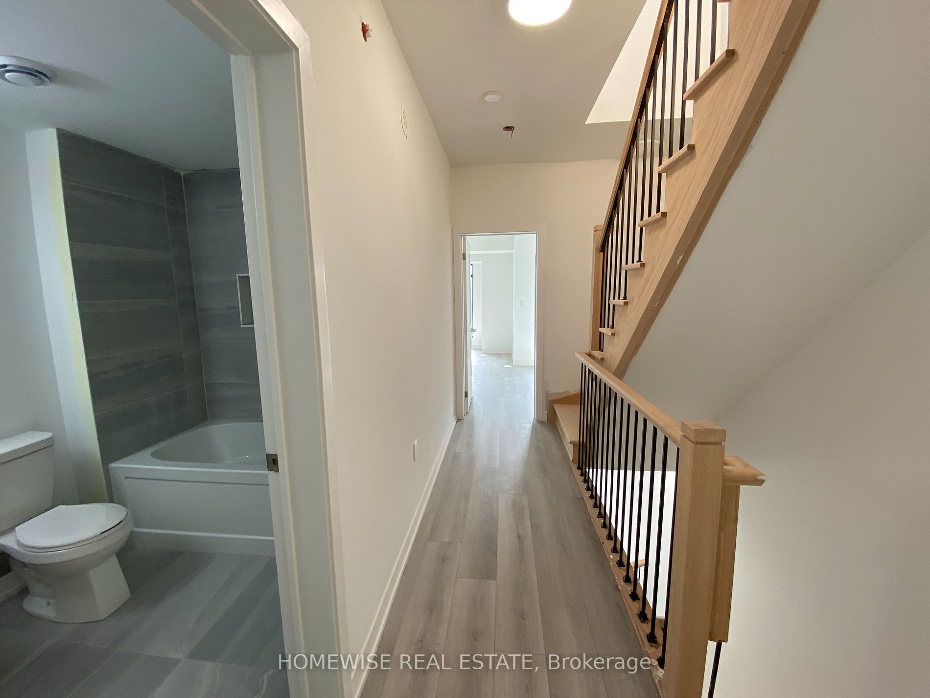 485 Logan Ave, #314