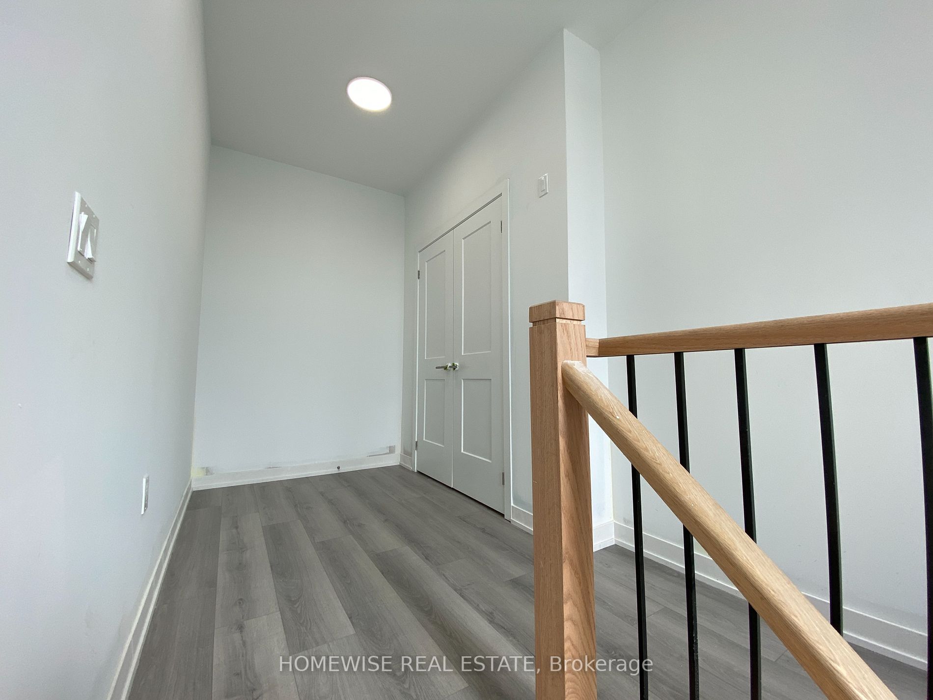 485 Logan Ave, #314
