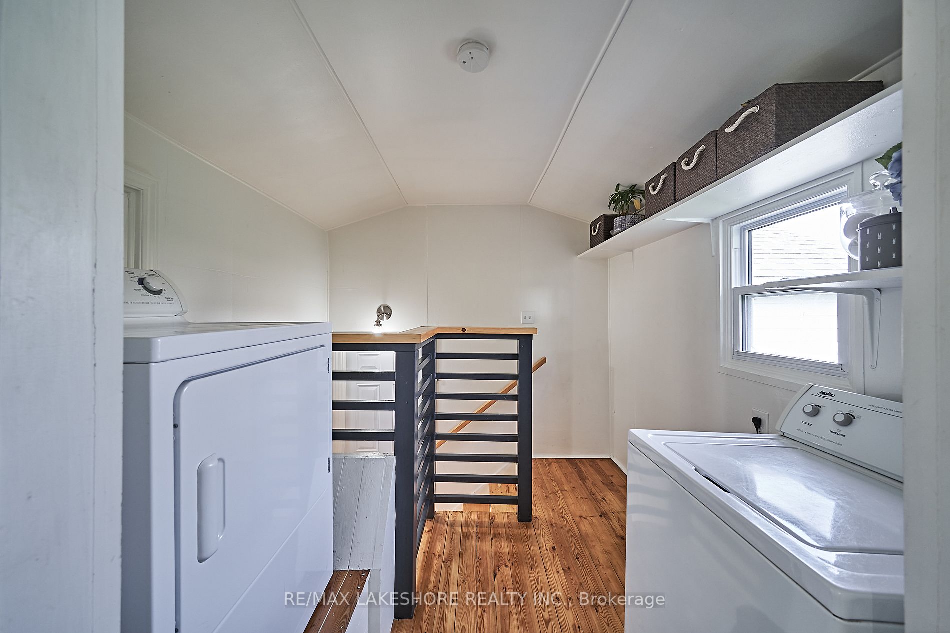 1086 Church Street
