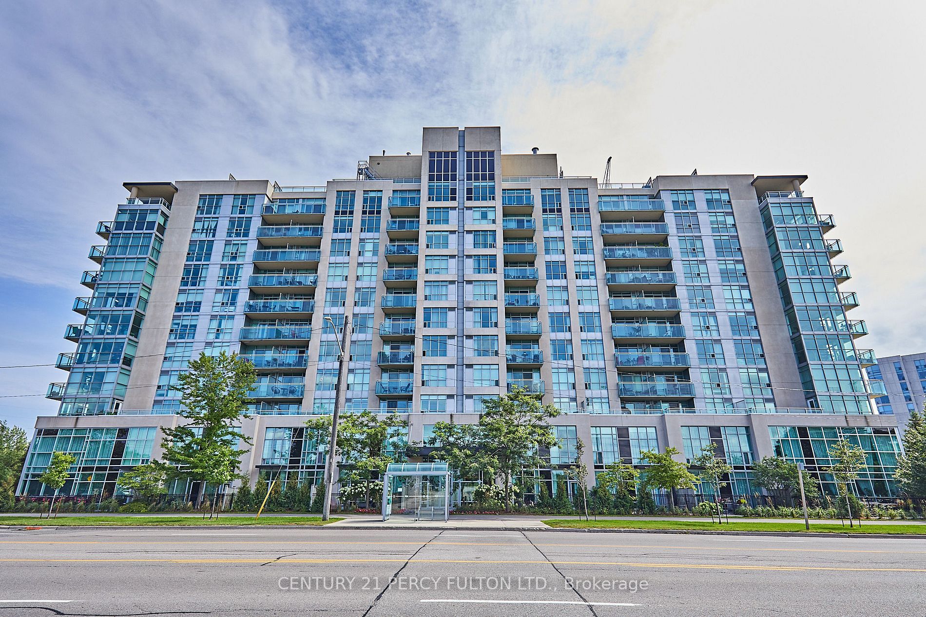Listing E6766804 - Large Photo # 1