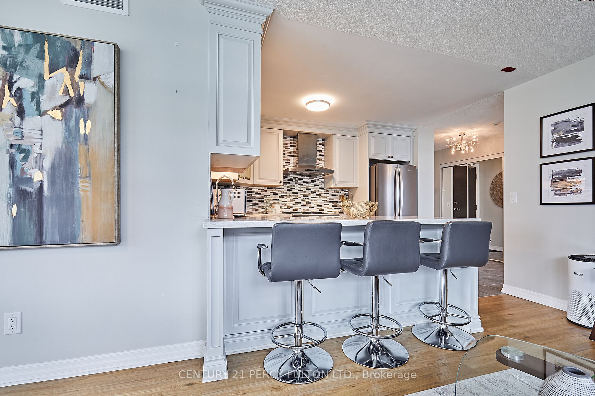 Listing E6766804 - Large Photo # 14