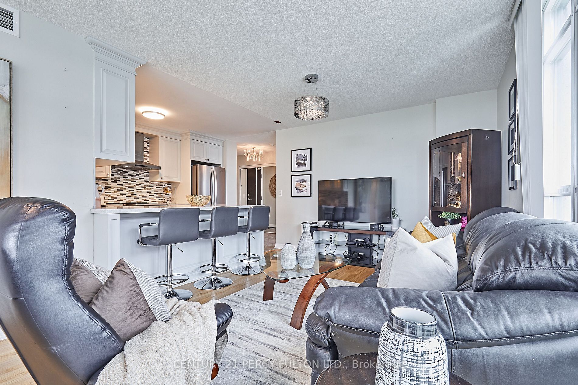 Listing E6766804 - Large Photo # 13