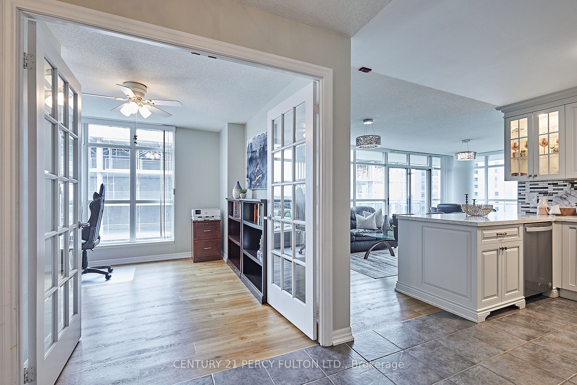 Listing E6766804 - Large Photo # 5