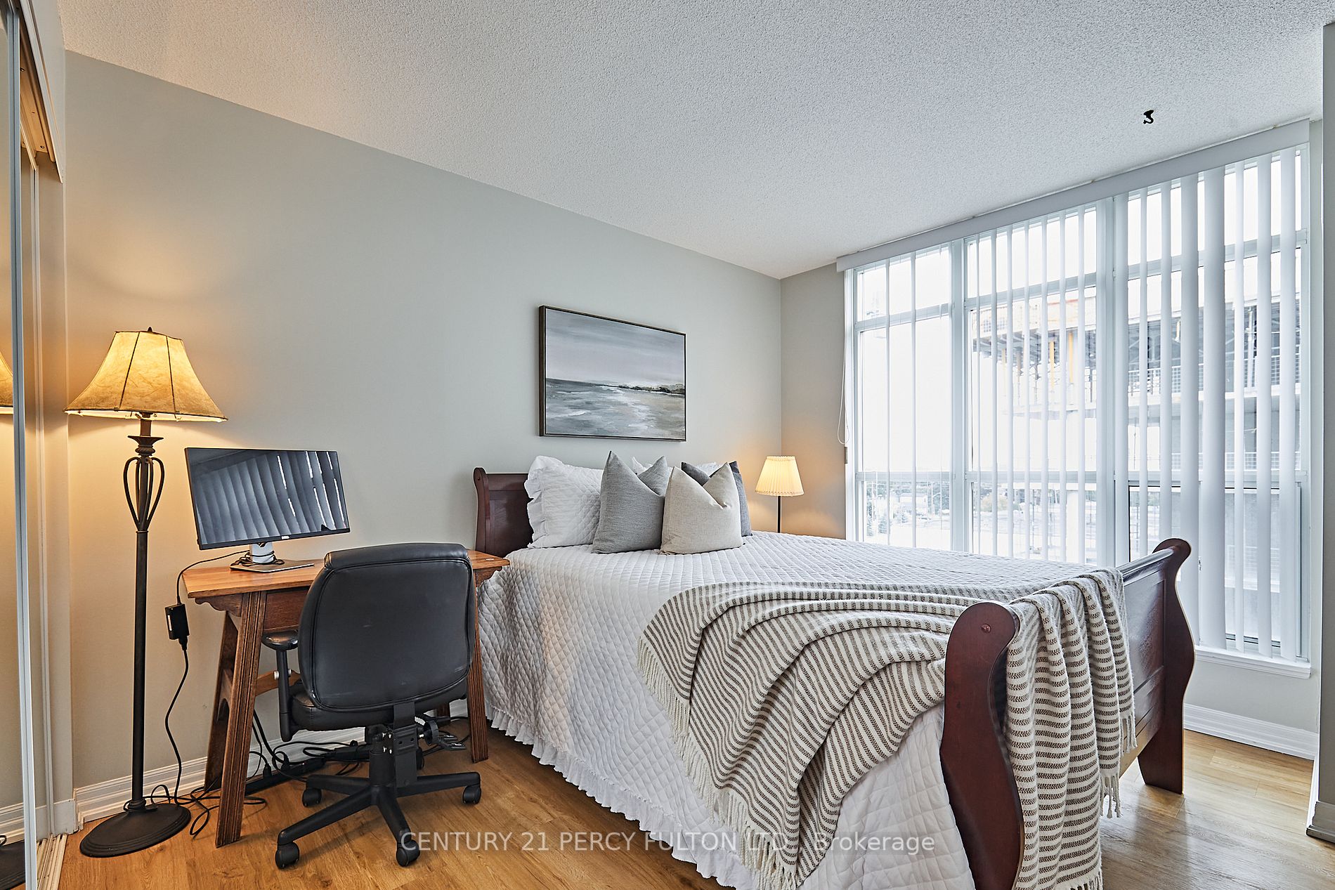 Listing E6766804 - Large Photo # 23