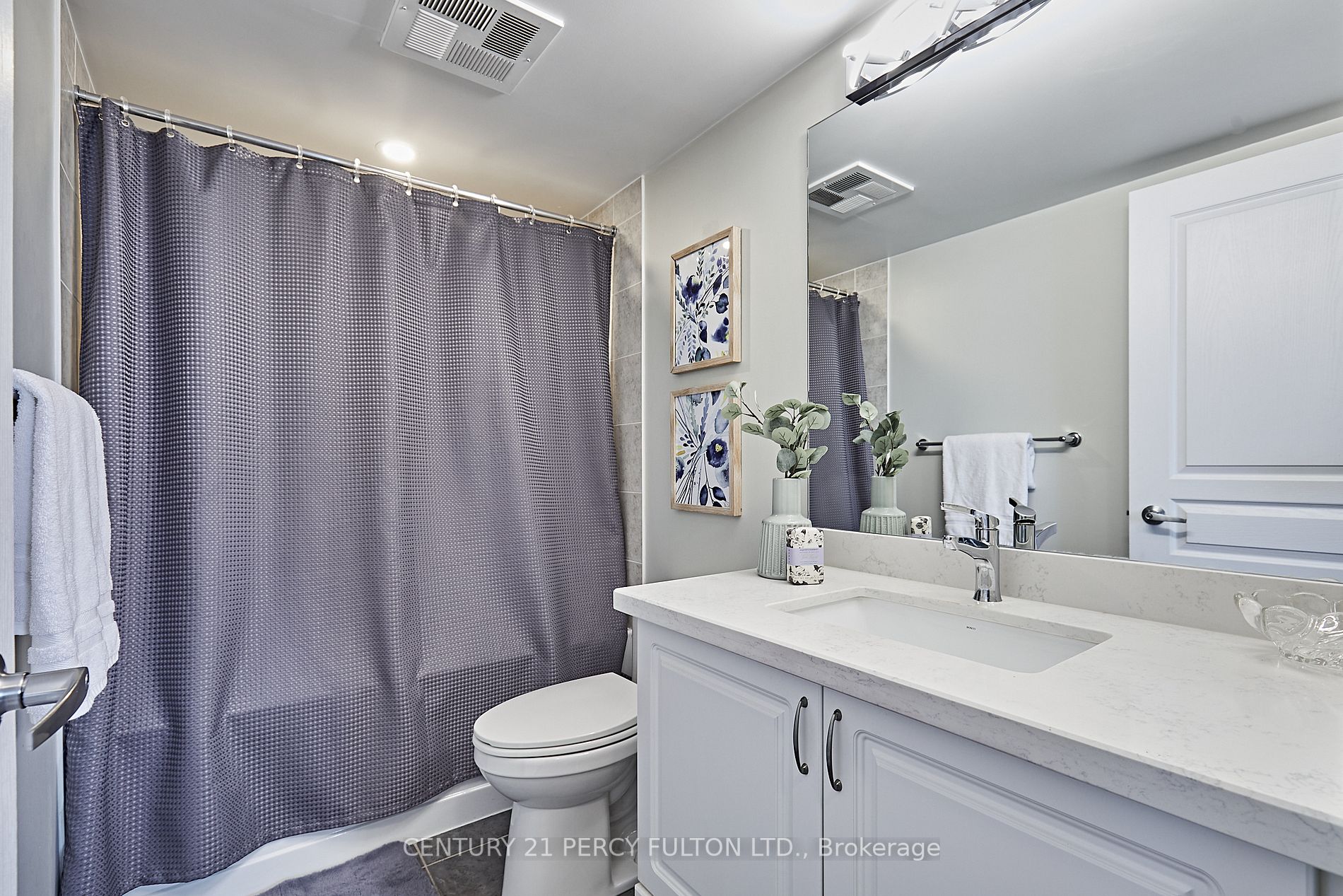 Listing E6766804 - Large Photo # 22