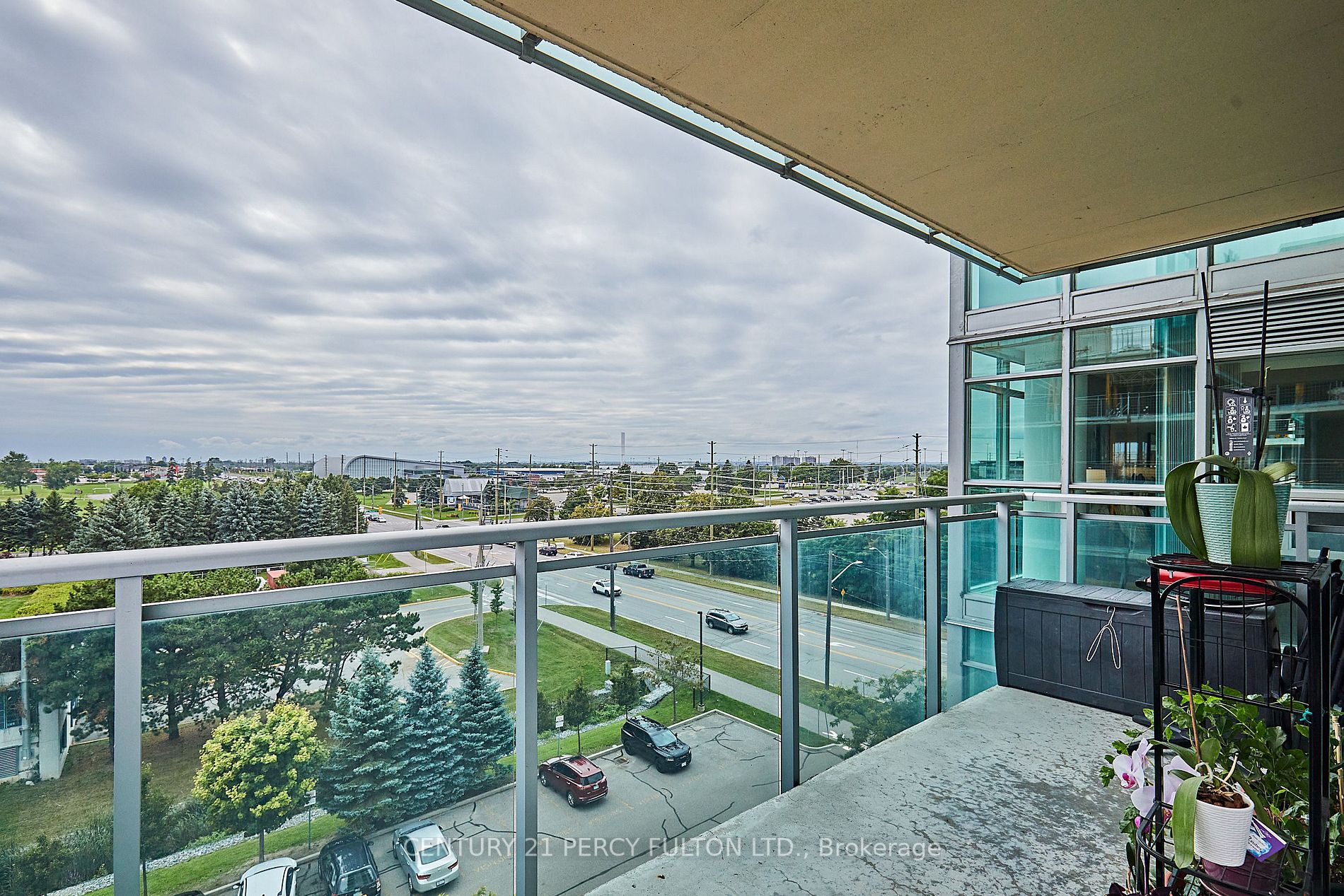 Listing E6766804 - Large Photo # 25