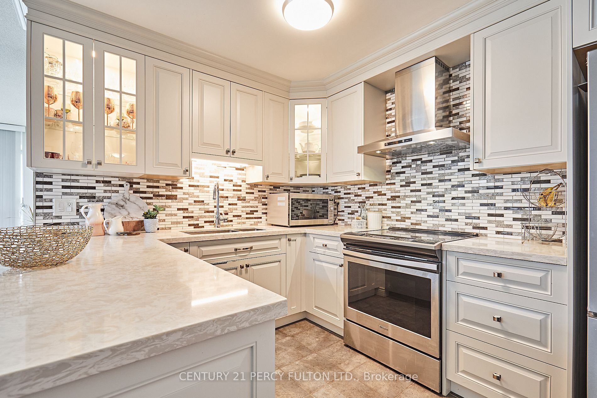 Listing E6766804 - Large Photo # 7