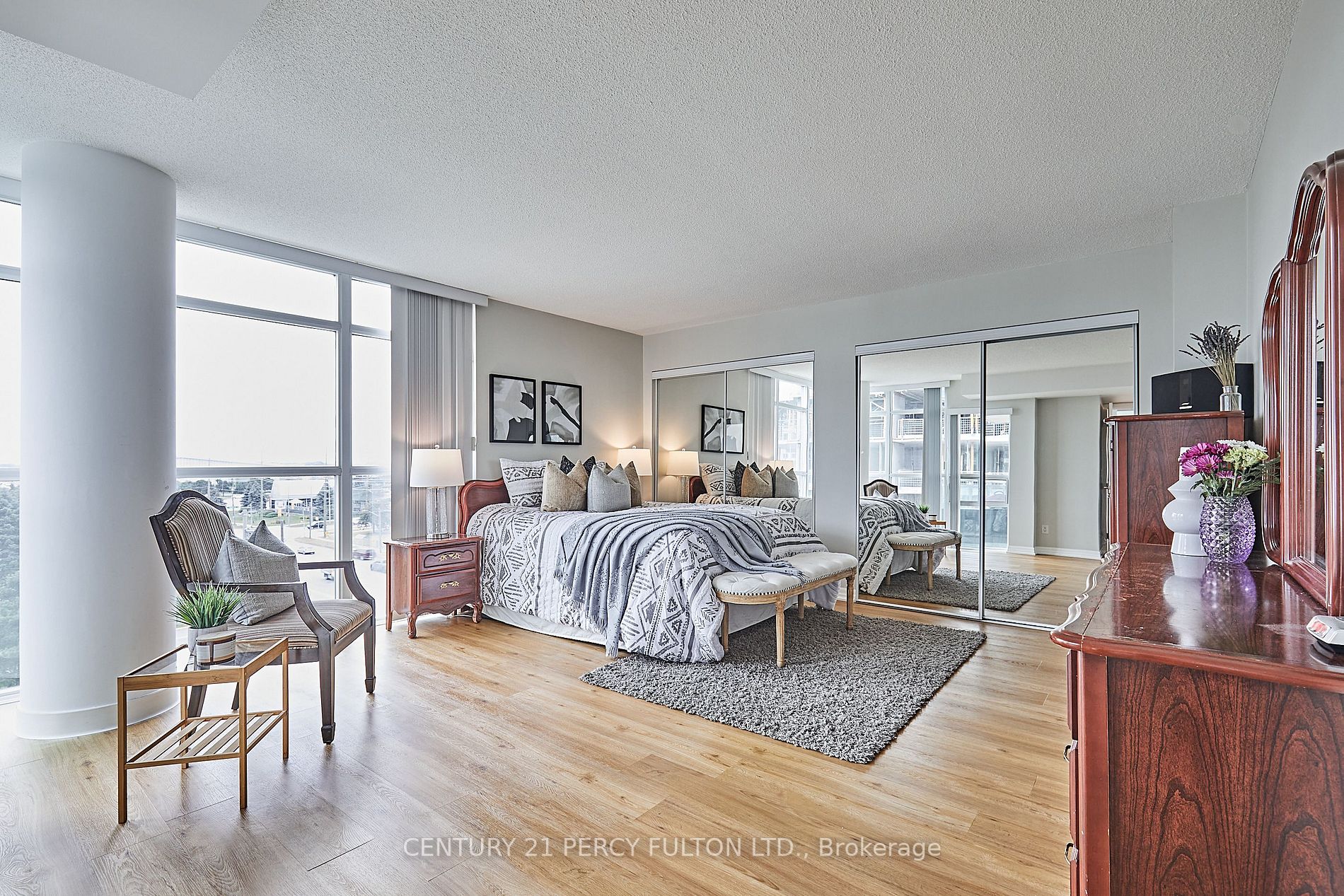 Listing E6766804 - Large Photo # 17