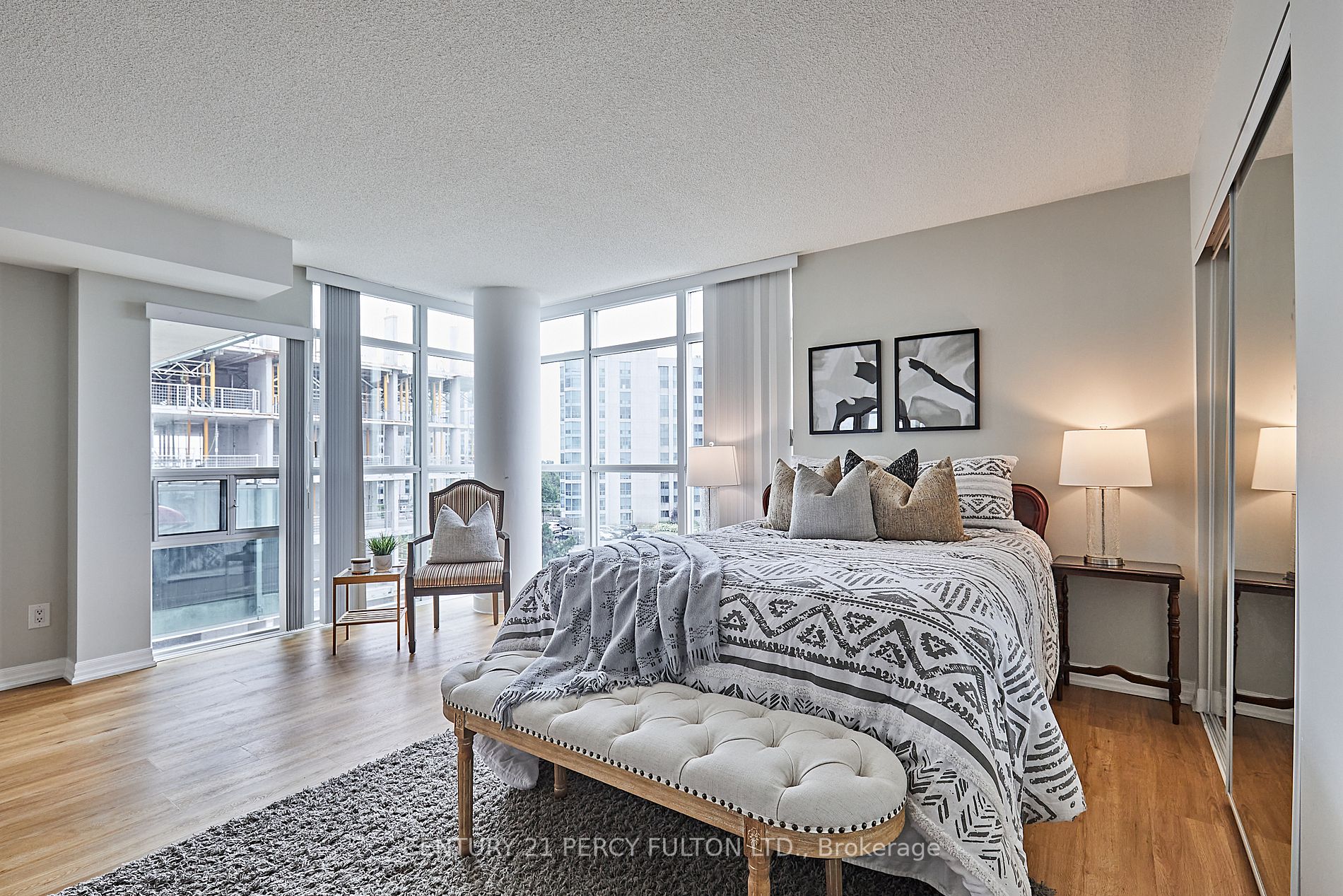 Listing E6766804 - Large Photo # 18