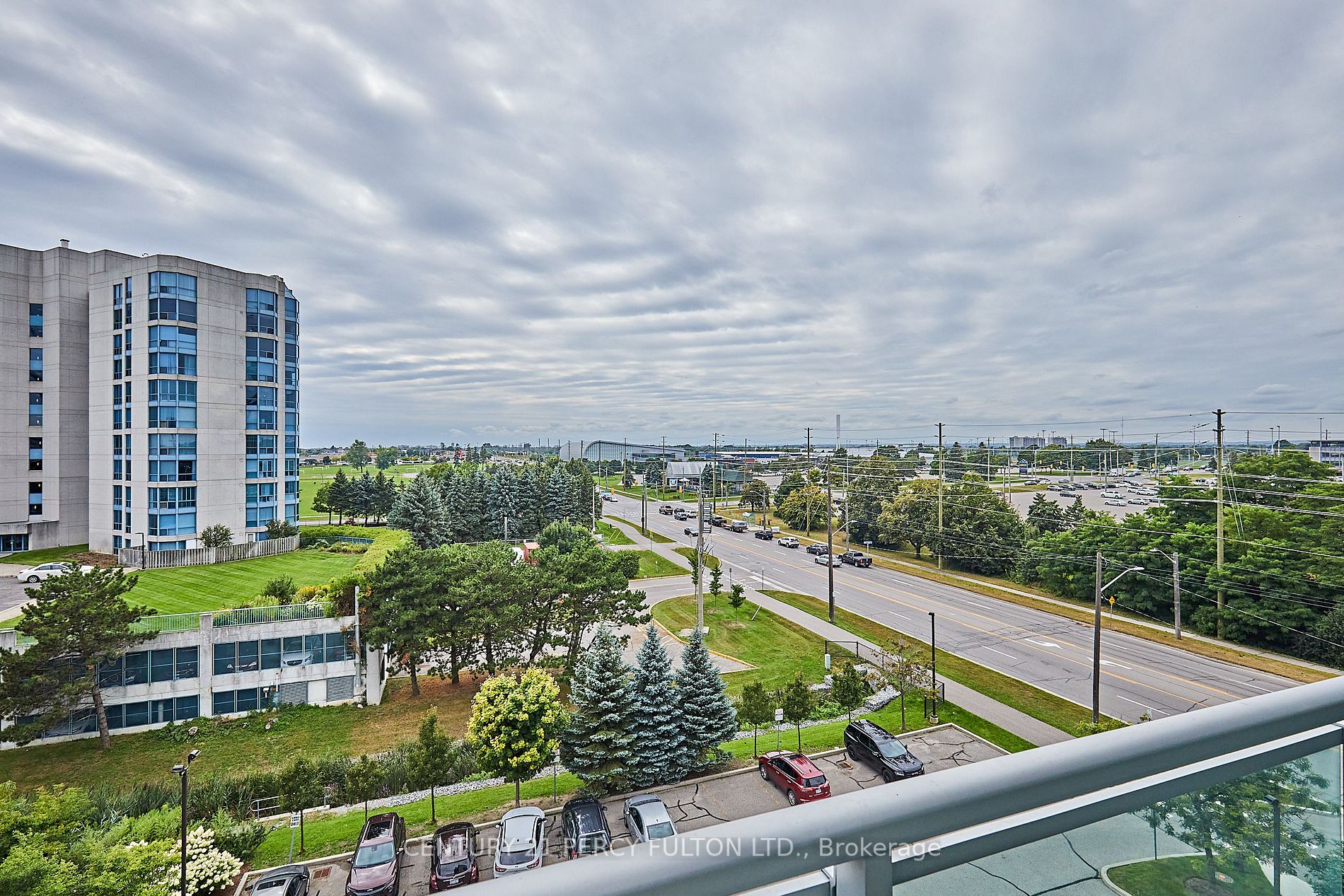 Listing E6766804 - Large Photo # 26