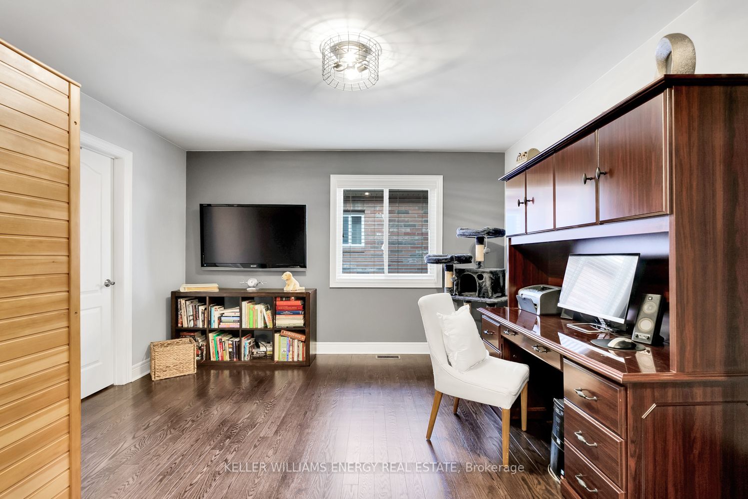 1711 Esterbrook Drive