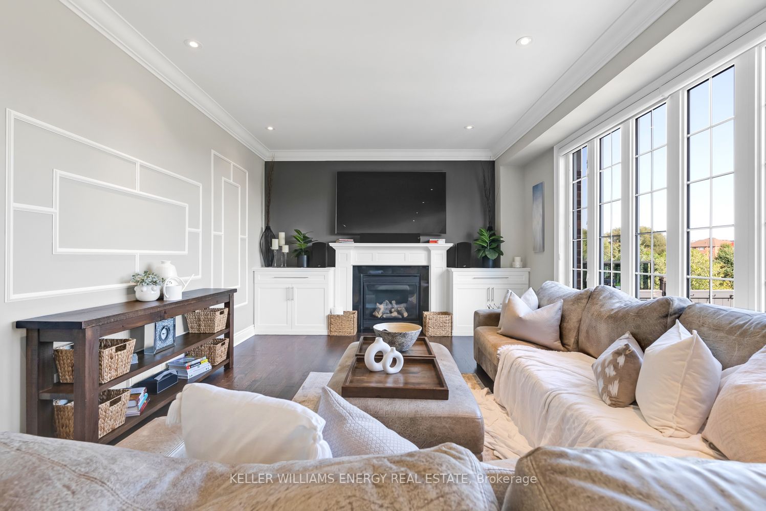 1711 Esterbrook Drive