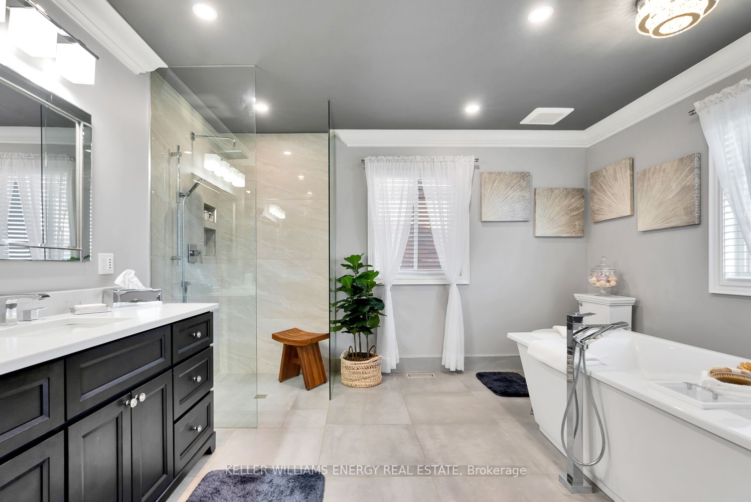1711 Esterbrook Drive