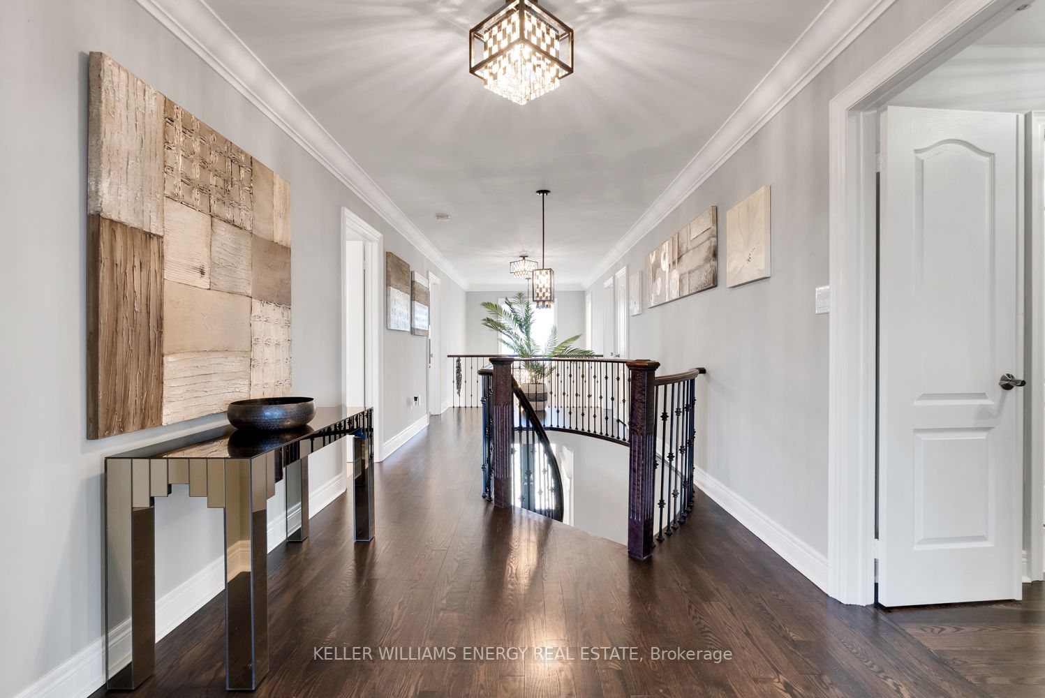 1711 Esterbrook Drive