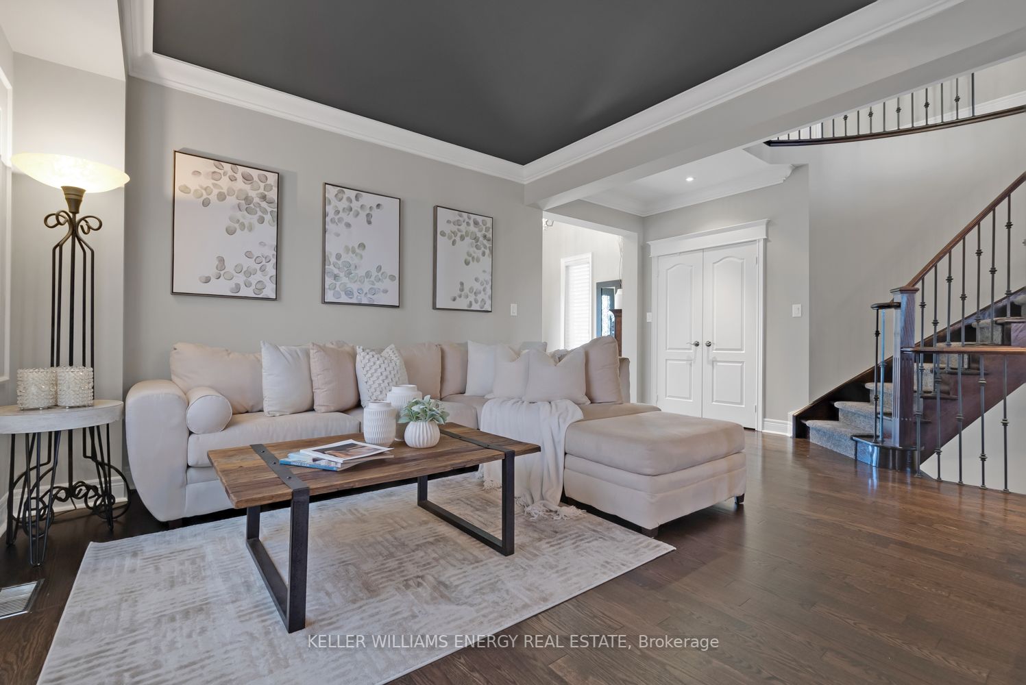 1711 Esterbrook Drive