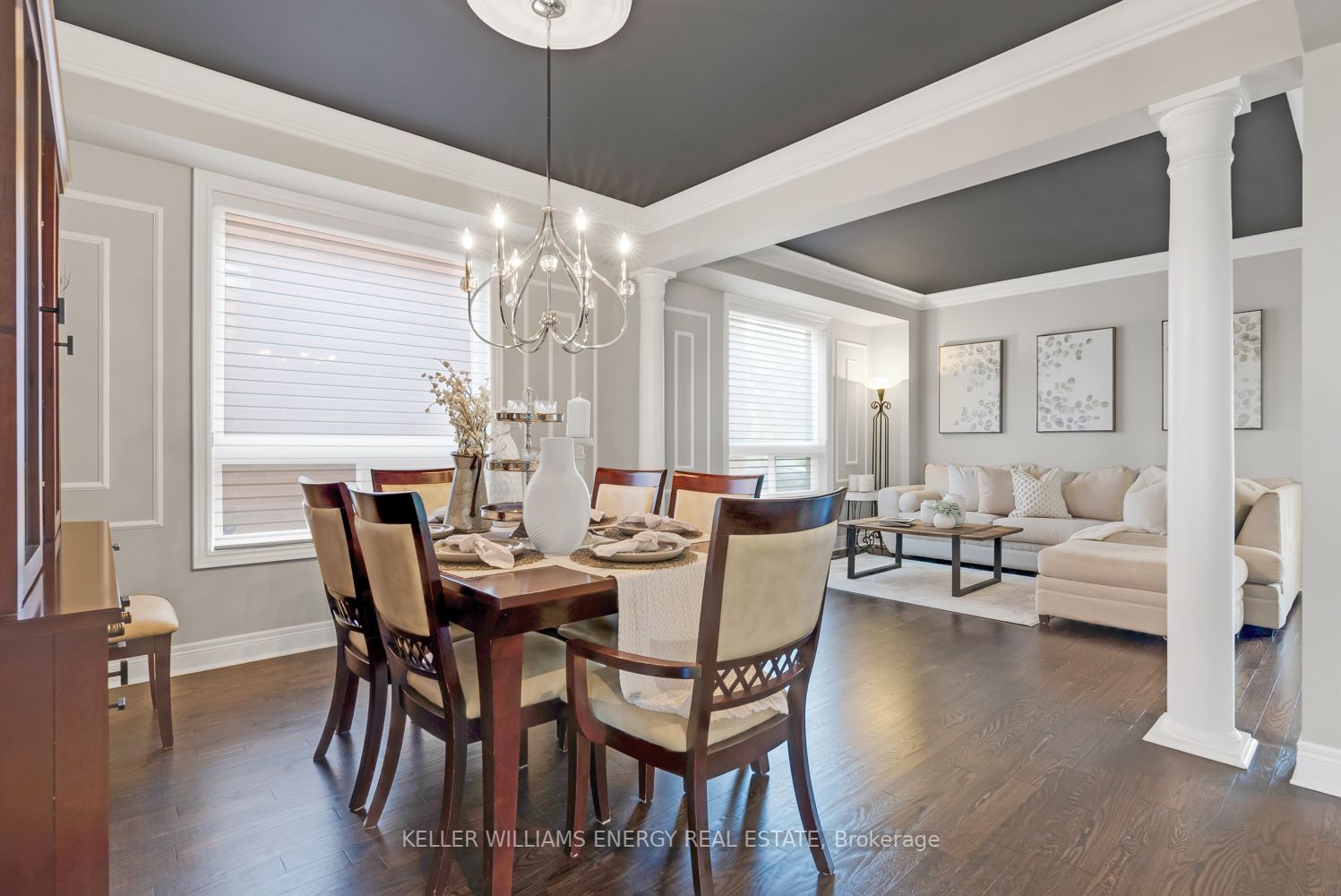 1711 Esterbrook Drive