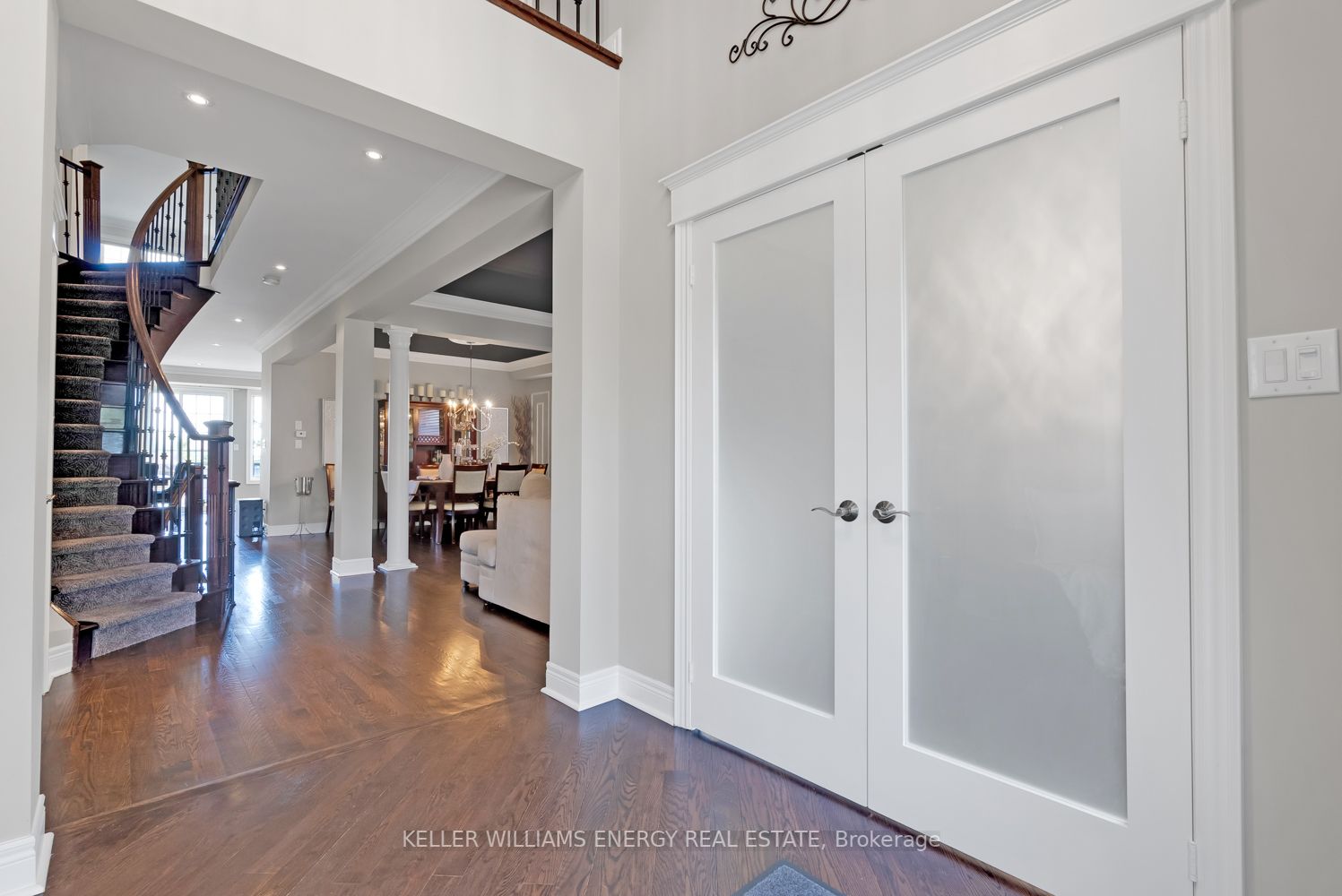 1711 Esterbrook Drive