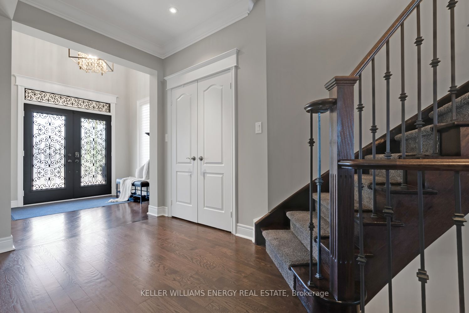 1711 Esterbrook Drive