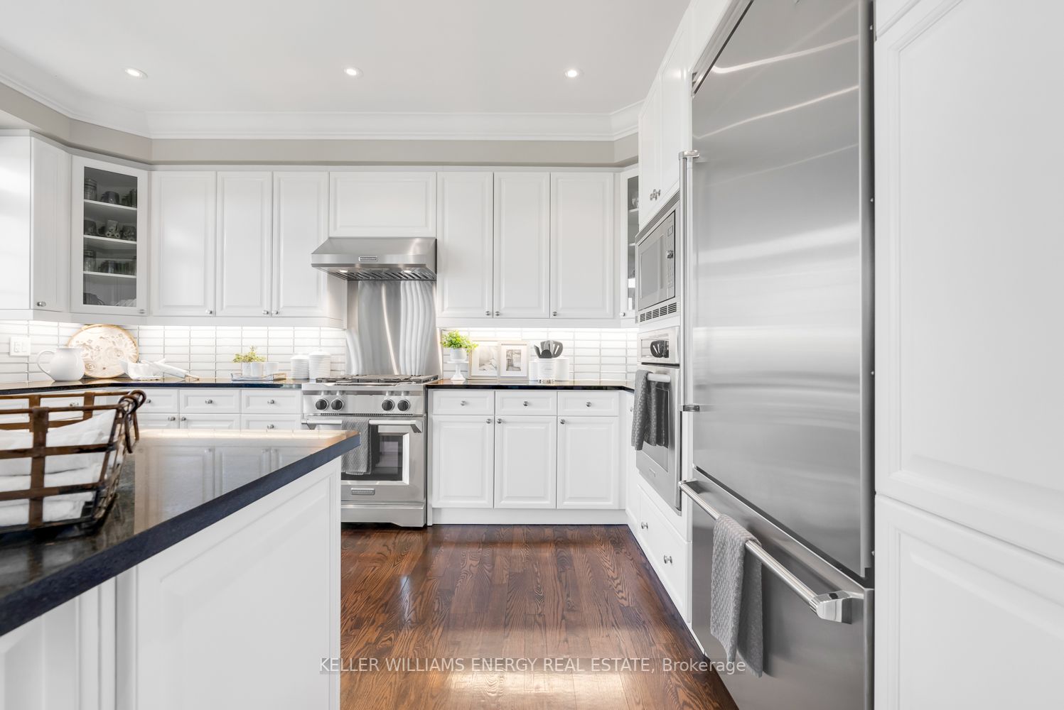 1711 Esterbrook Drive