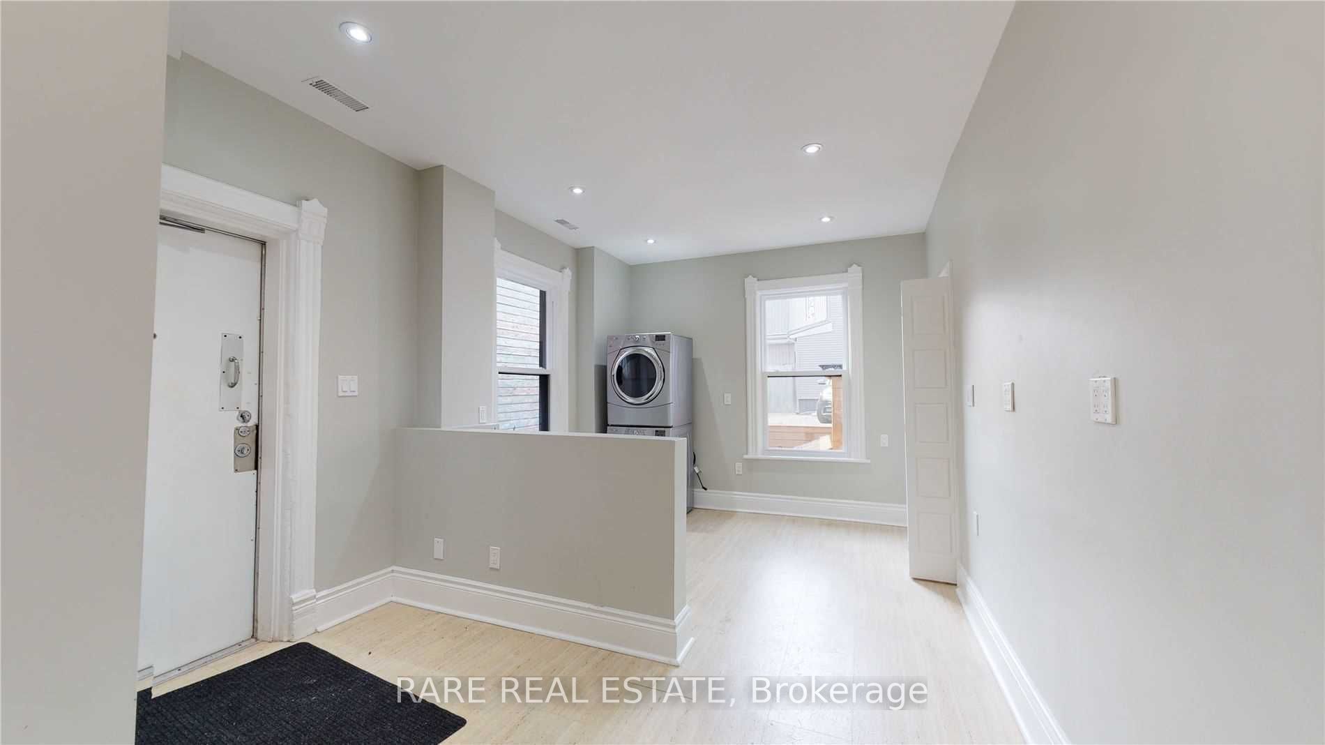 Listing E6766864 - Large Photo # 11