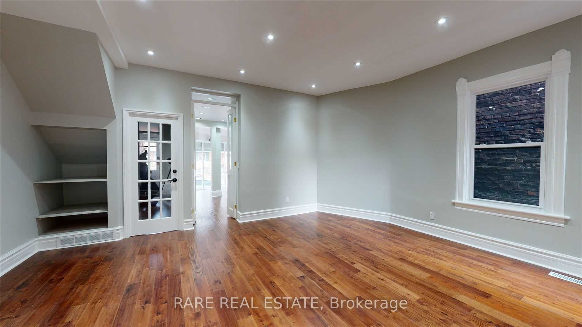 Listing E6766864 - Large Photo # 10