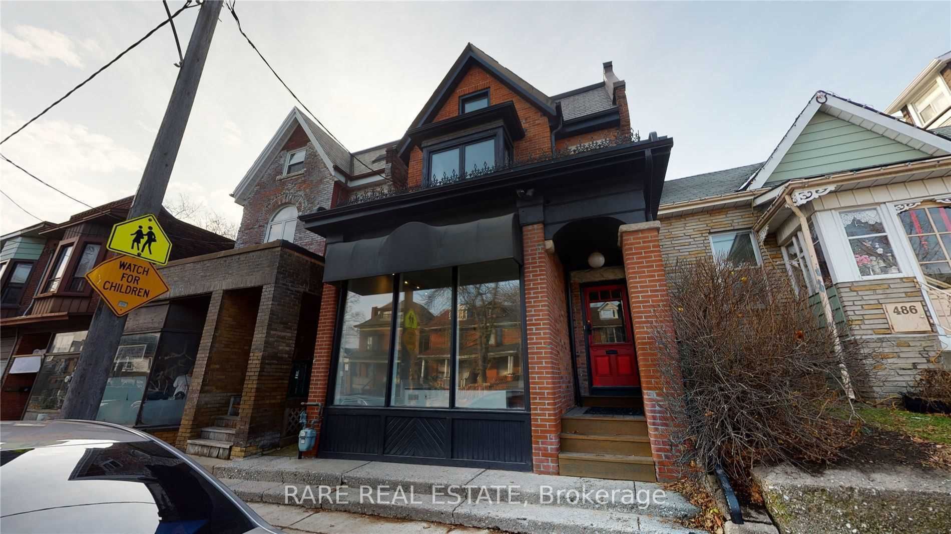 Listing E6766864 - Large Photo # 1