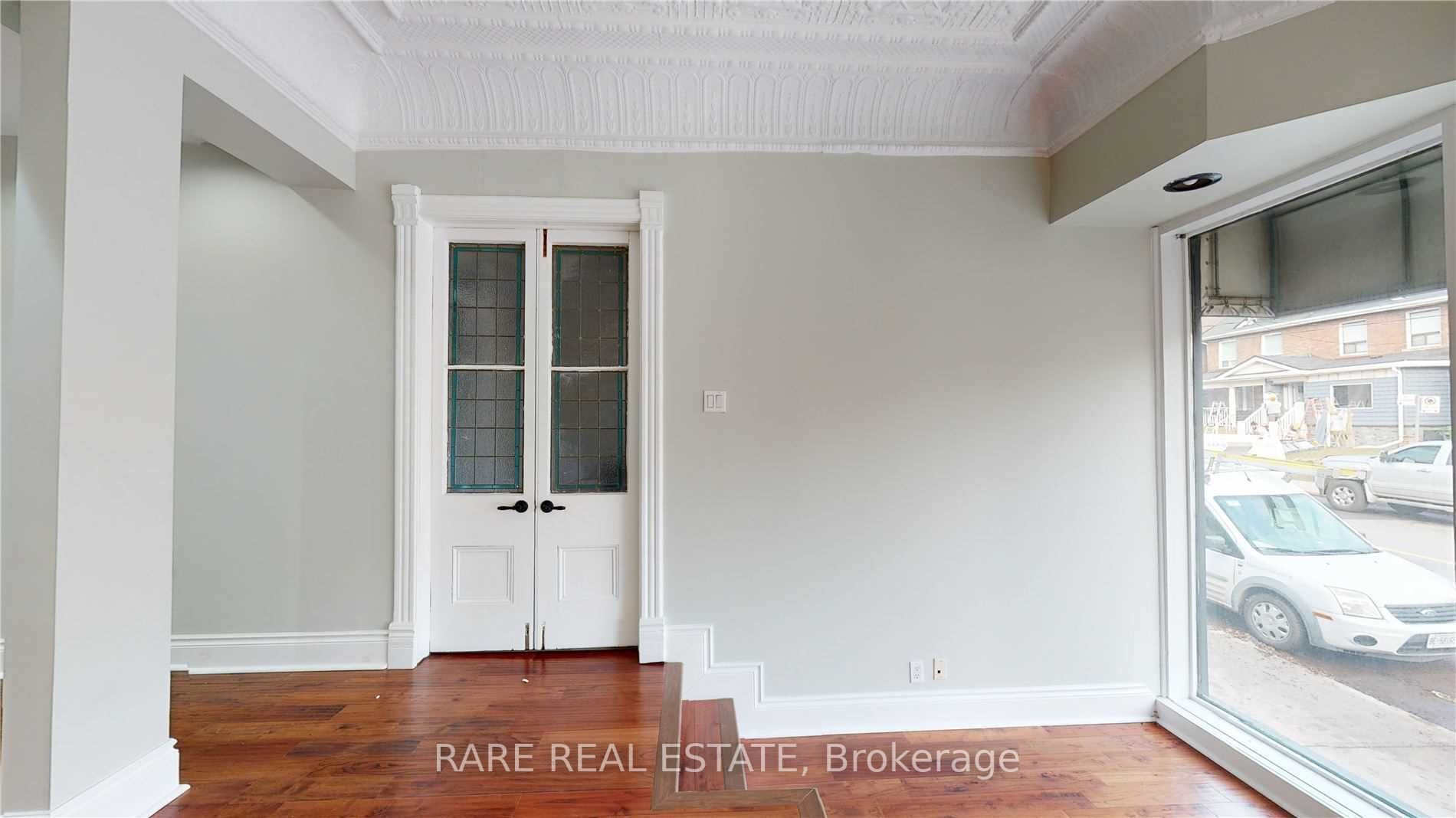 Listing E6766864 - Large Photo # 7