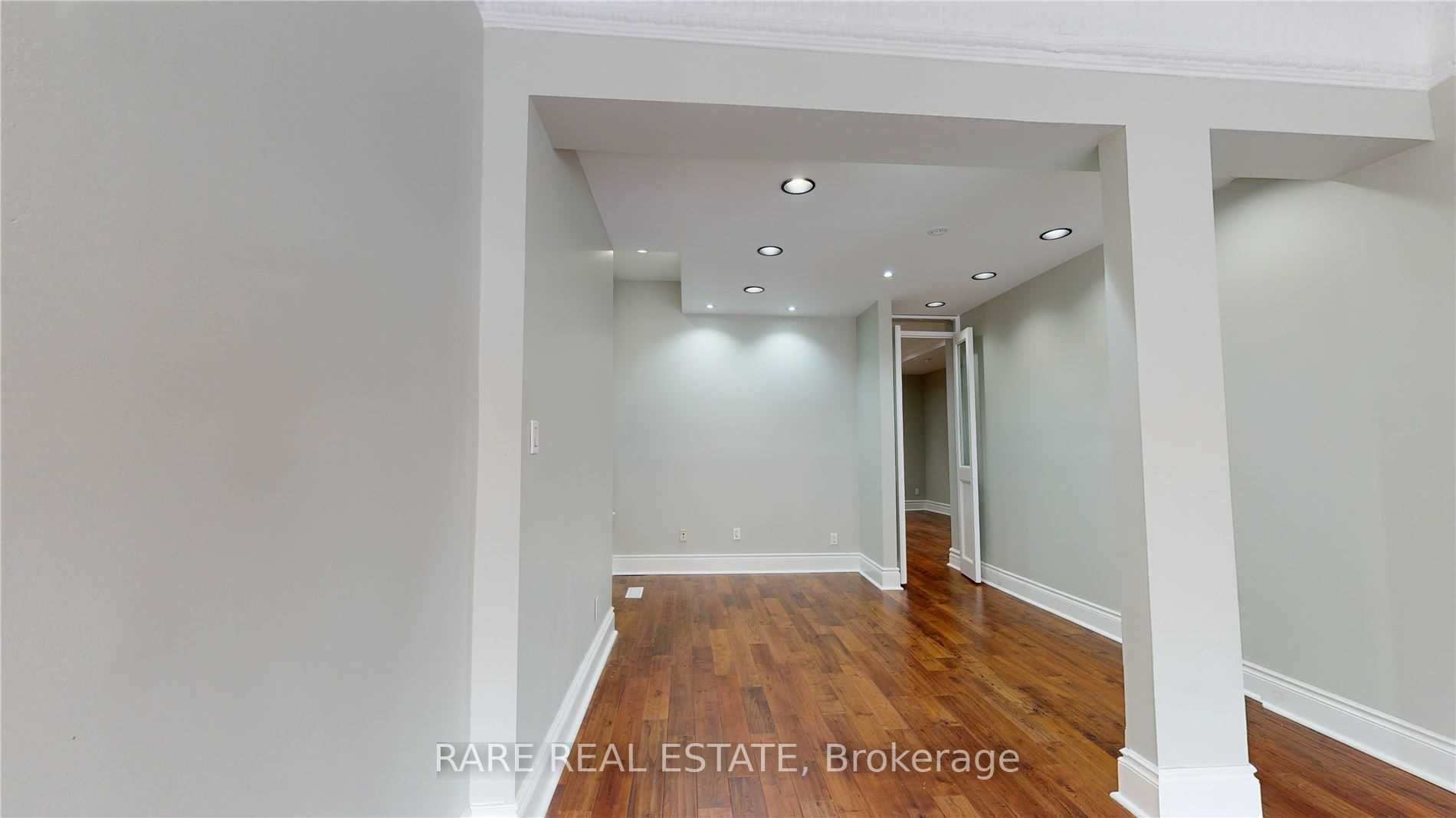 Listing E6766864 - Large Photo # 3