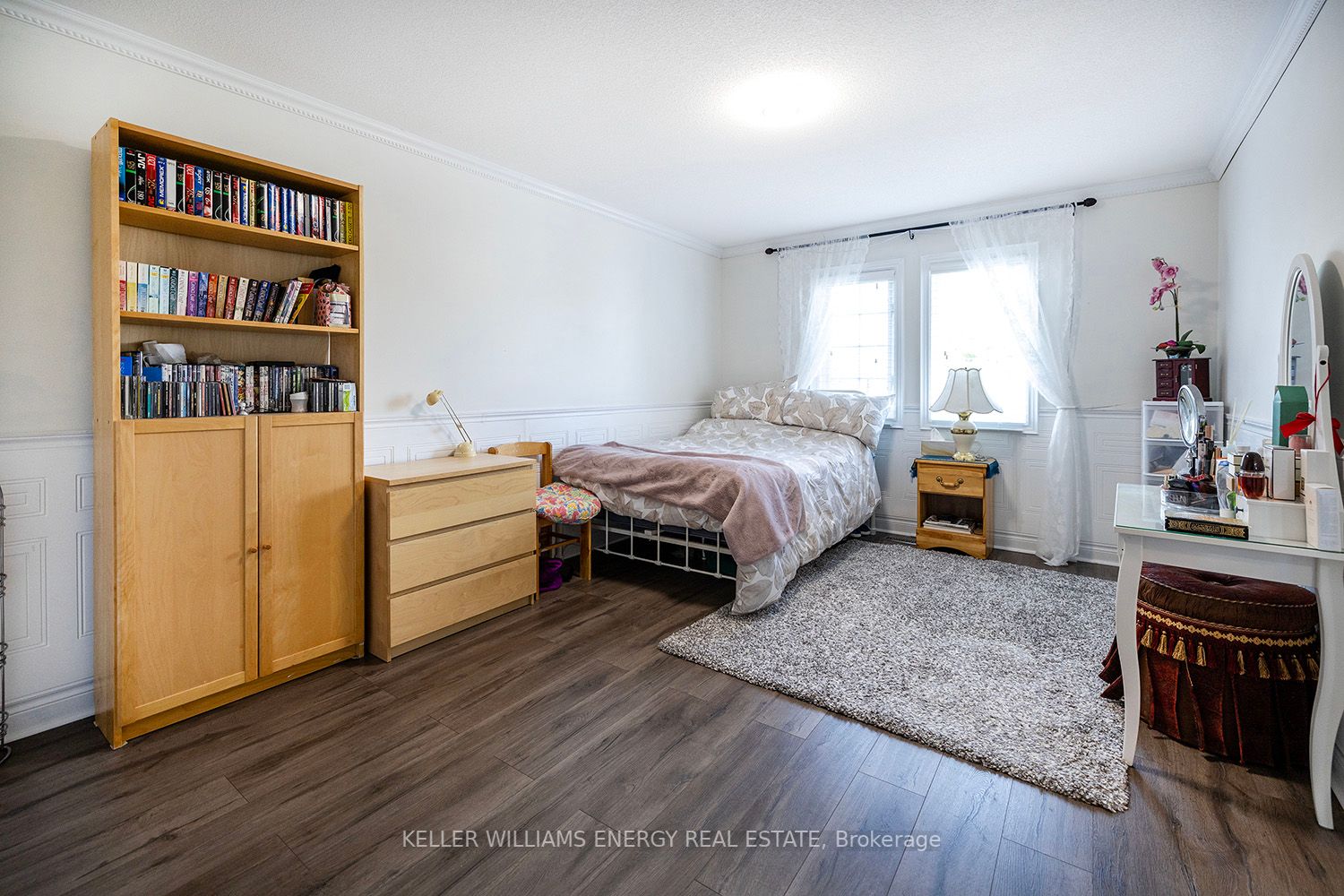 31 Donaldson Dr