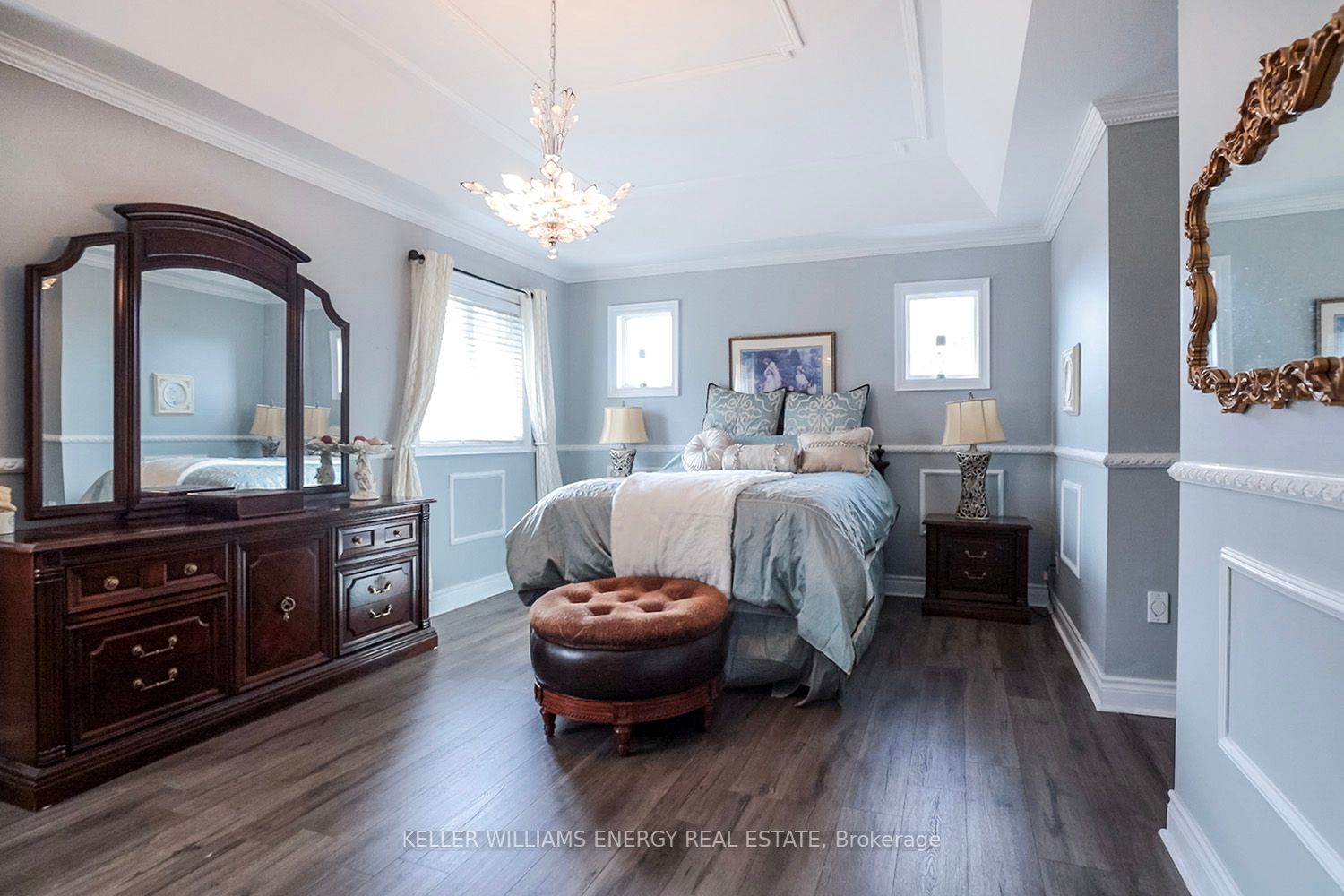 31 Donaldson Dr