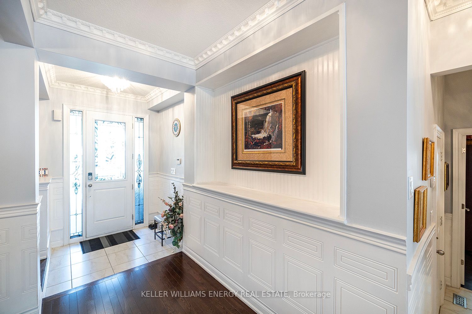 31 Donaldson Dr