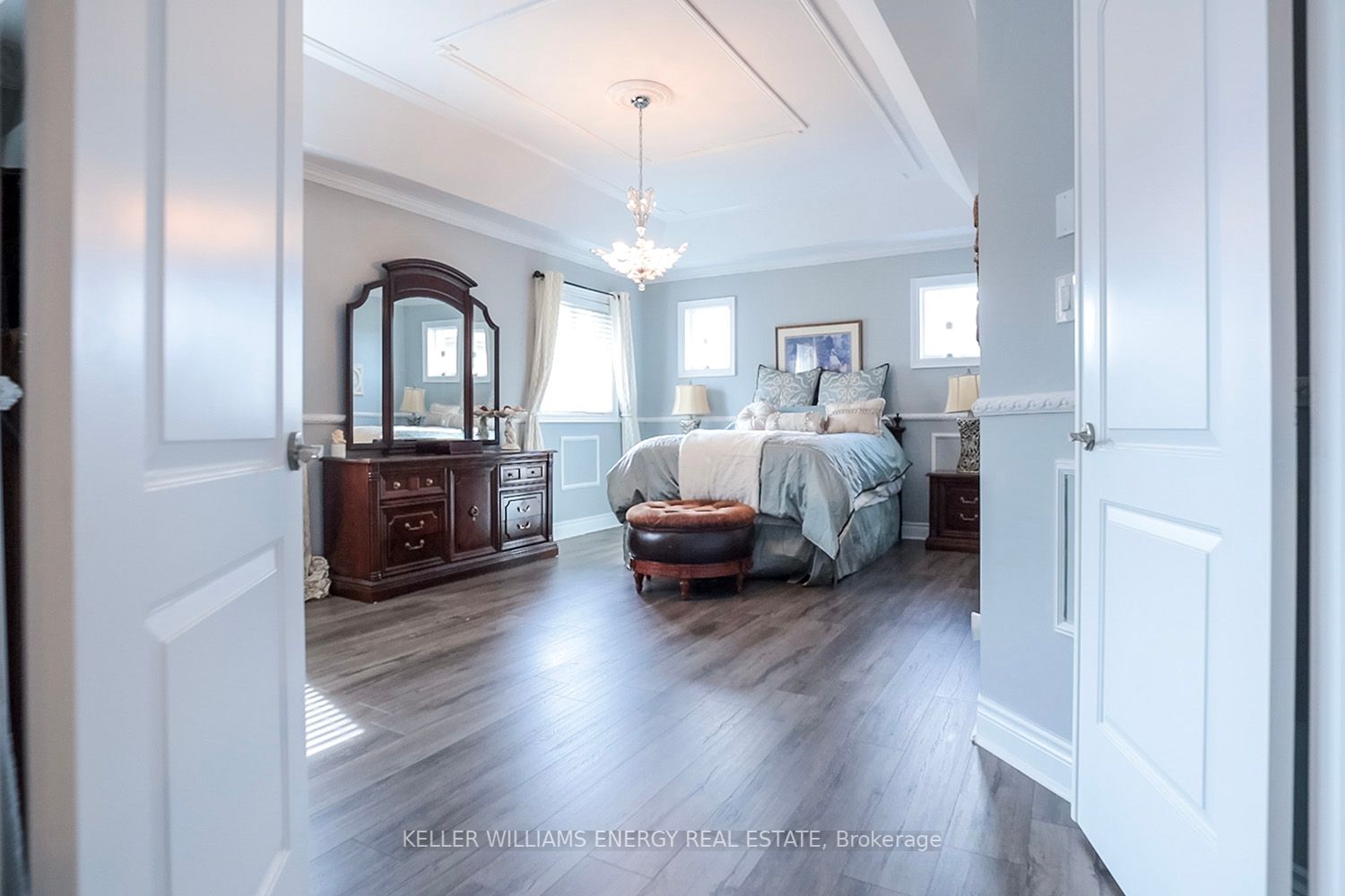 31 Donaldson Dr