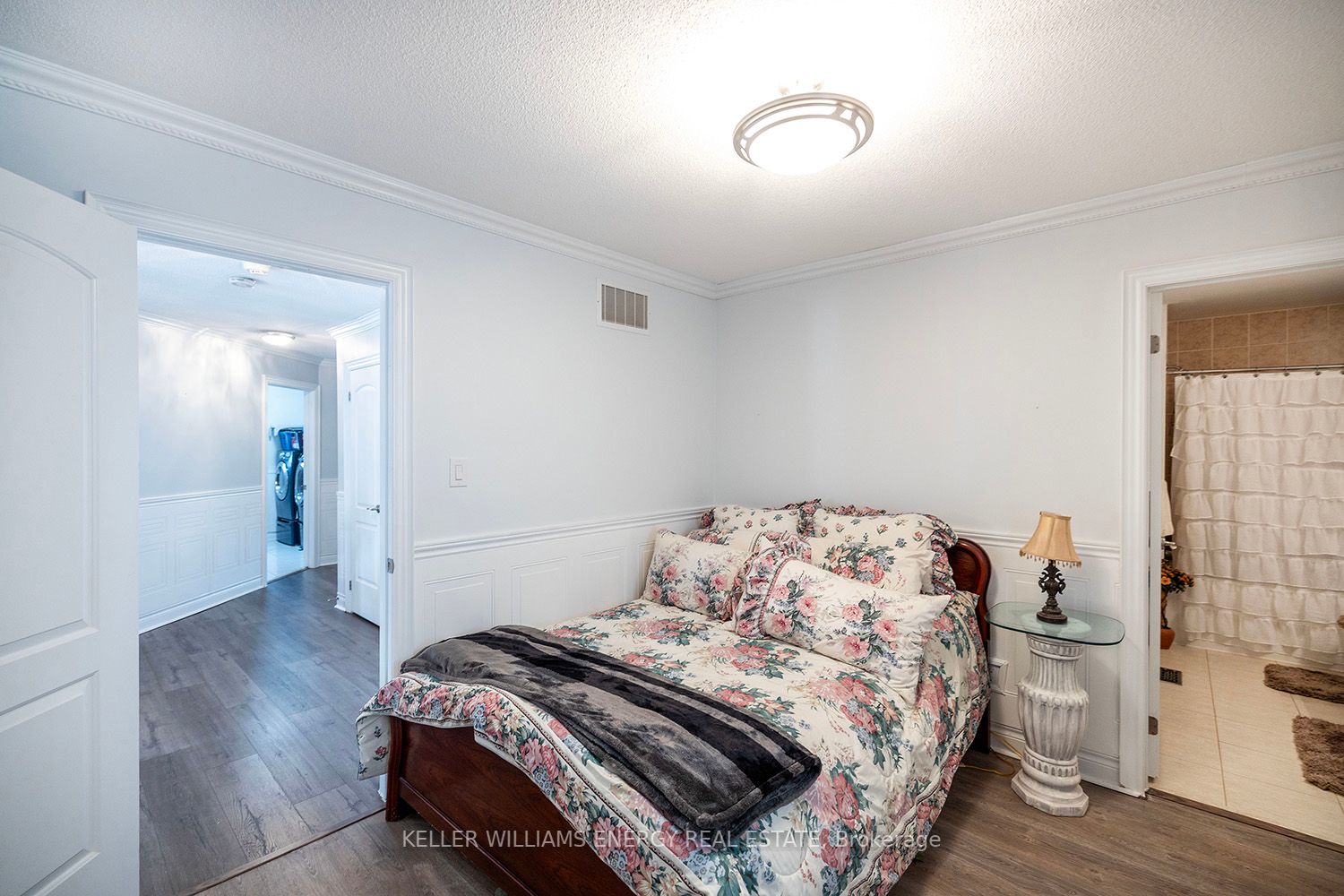 31 Donaldson Dr