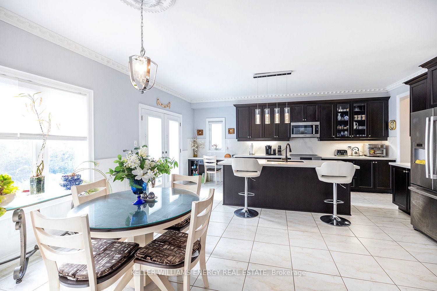 31 Donaldson Dr